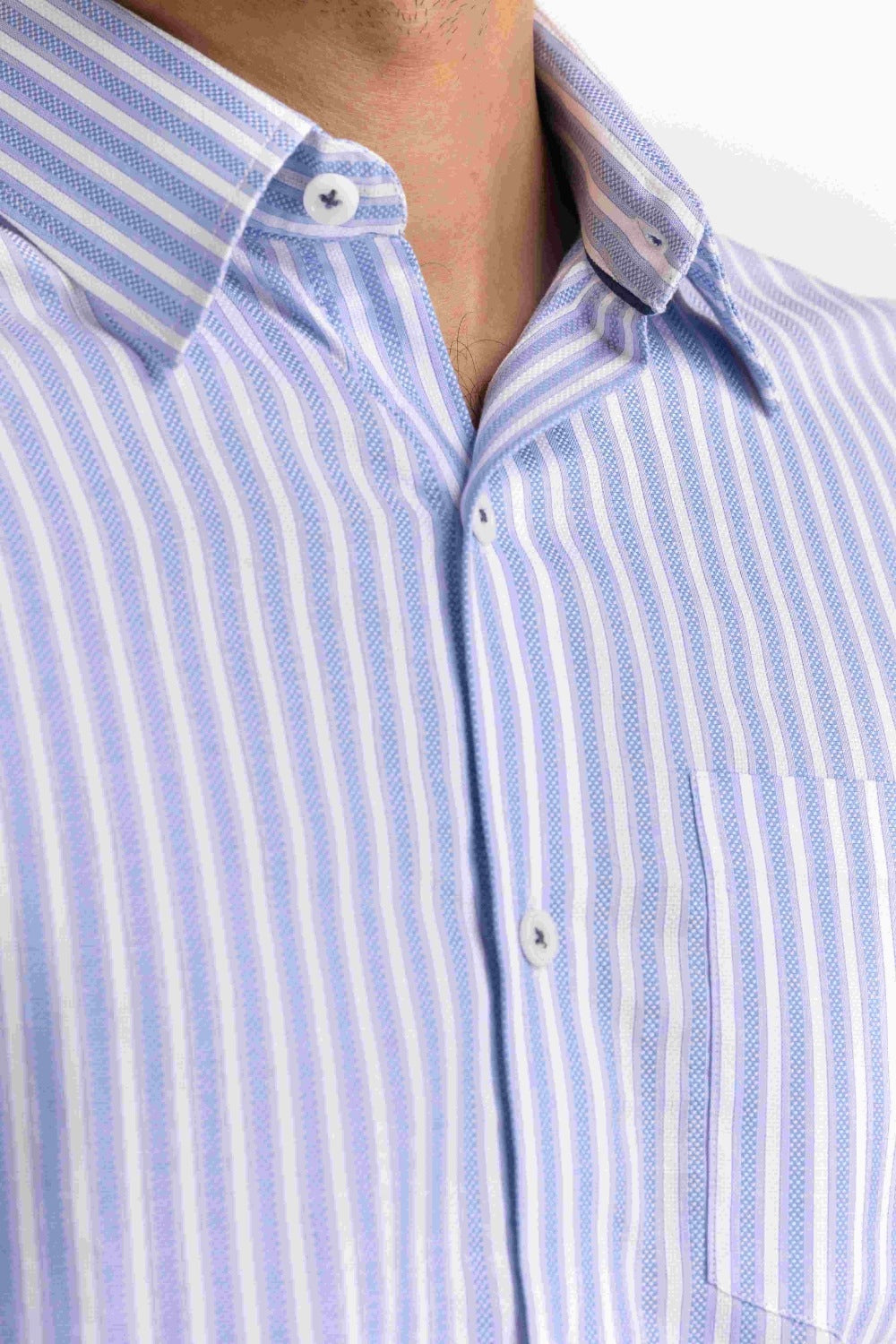 Formal Shirt MN-FS-YD24-132