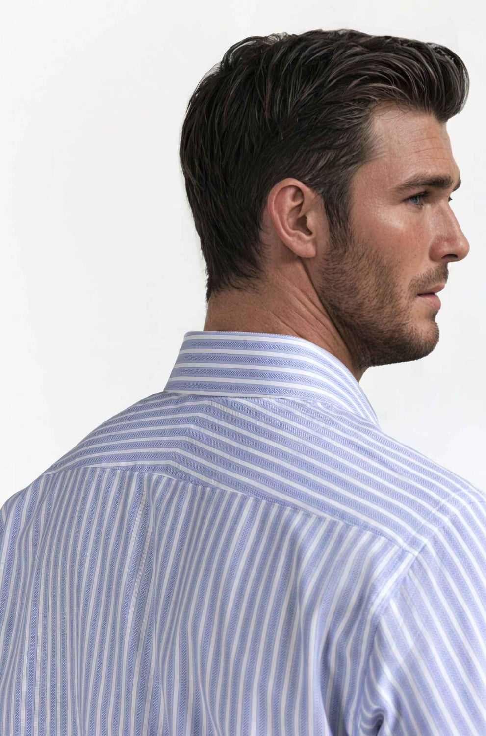 Formal Shirt MN-FS-YD24-132