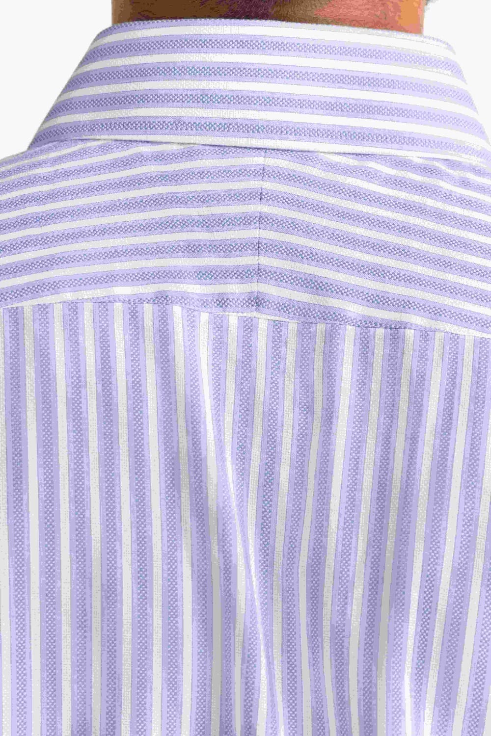 Formal Shirt MN-FS-YD24-132