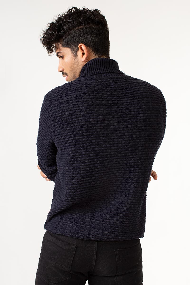 Fashion Sweater FS-SWT-FD-162-01