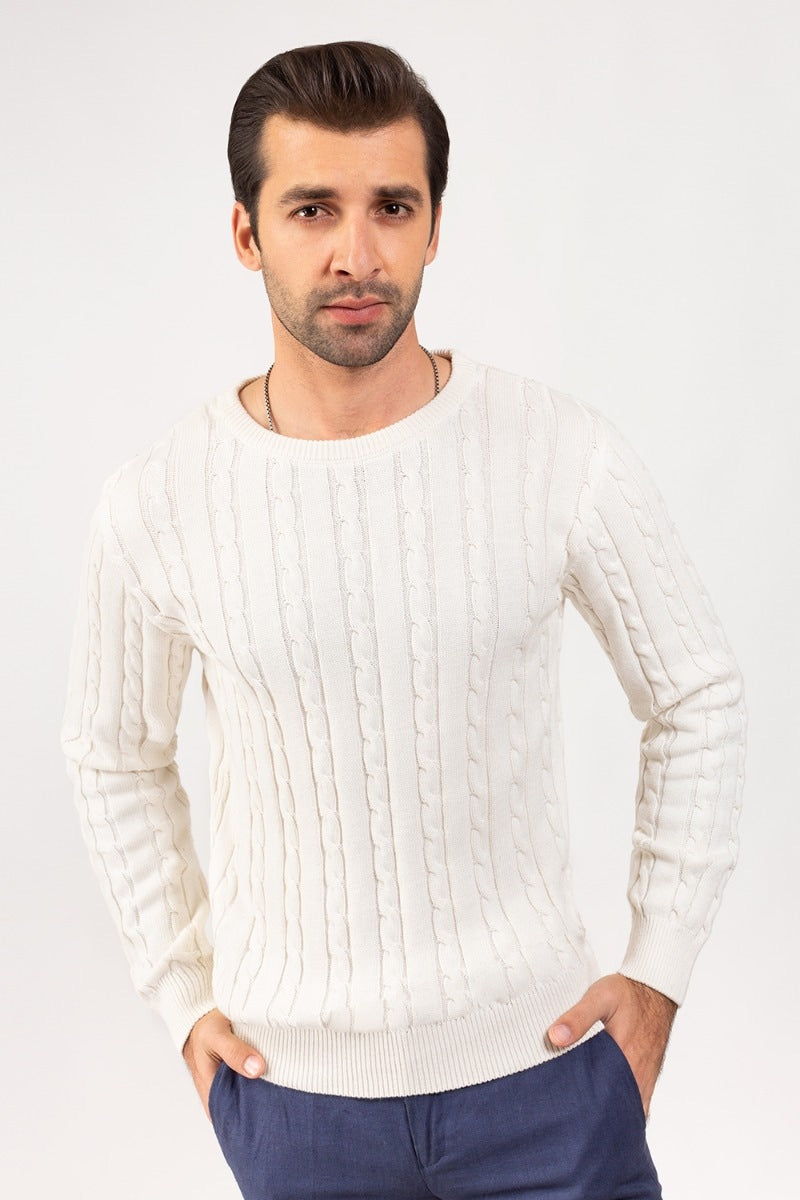 Off-White Fashion Sweater FS-SWT-FD-286-01