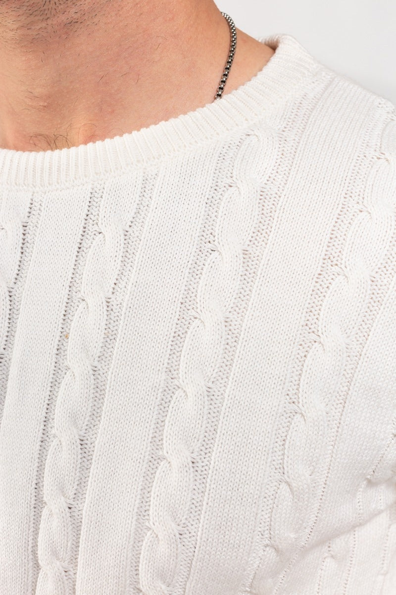 Off-White Fashion Sweater FS-SWT-FD-286-01