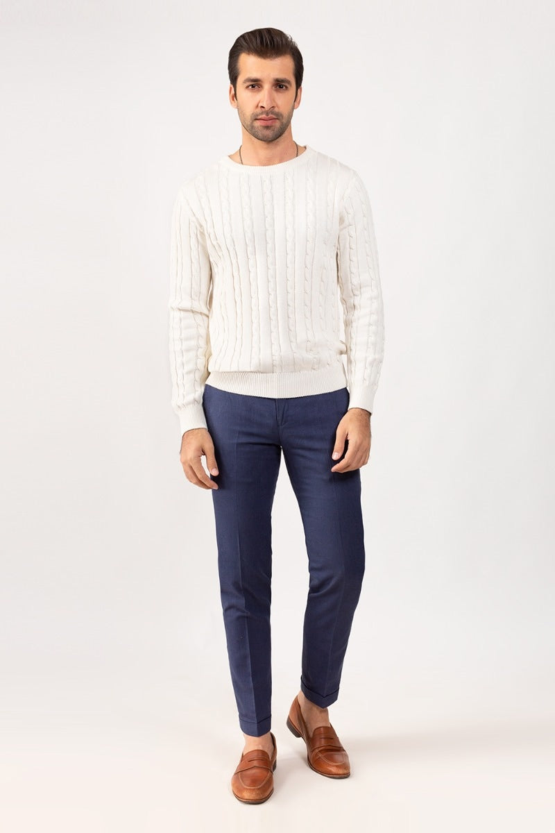 Off-White Fashion Sweater FS-SWT-FD-286-01