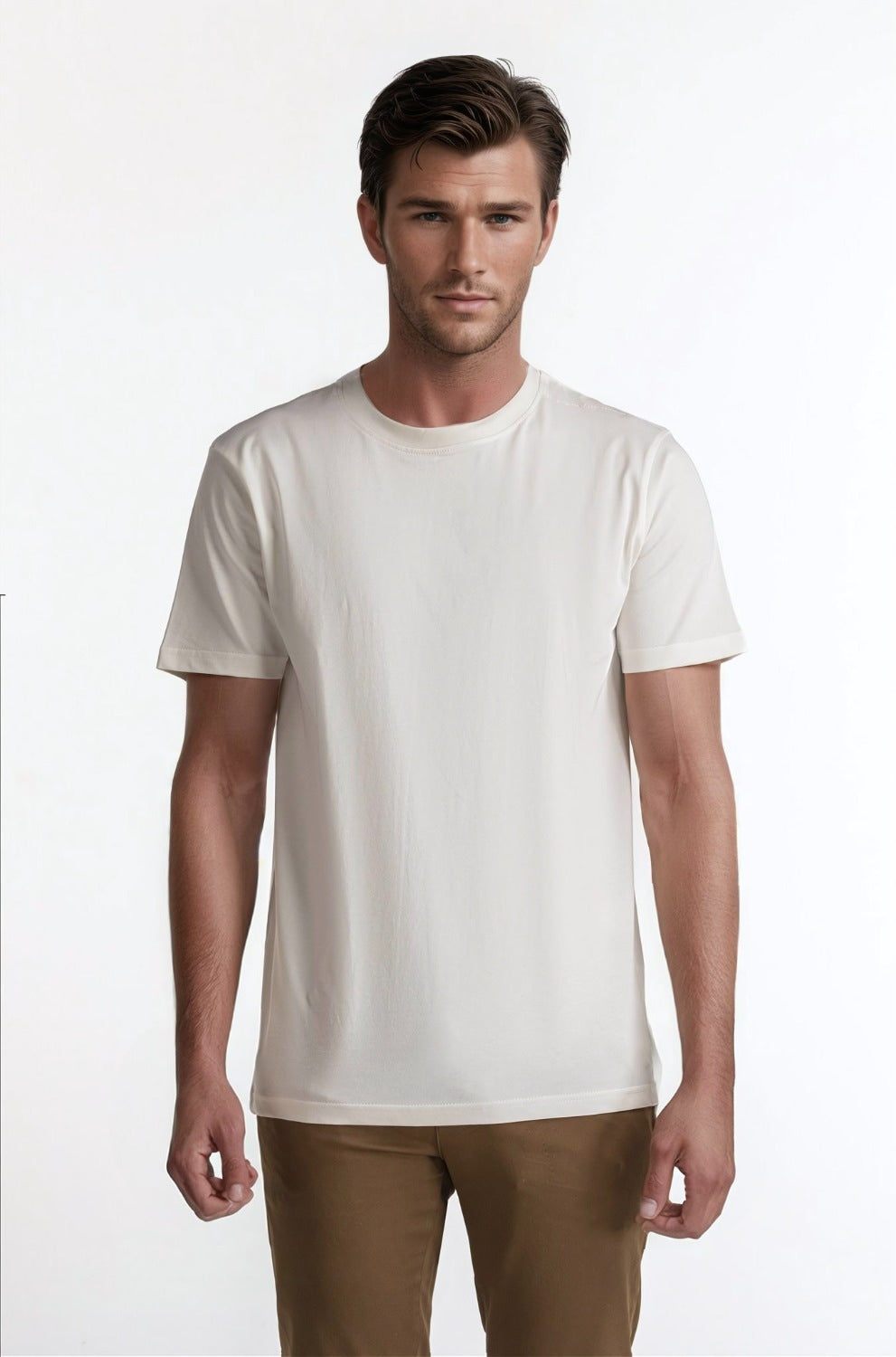 Graphic Tee TS-CNSJ24-241