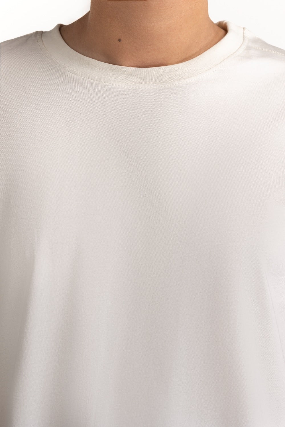 Graphic Tee TS-CNSJ24-241