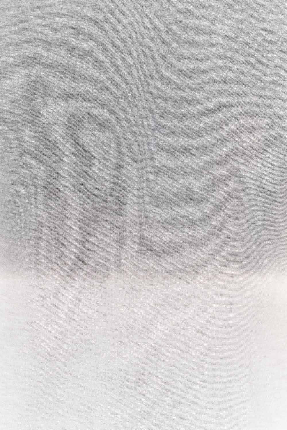 Grey Urban T-Shirt JCN-URB-D10