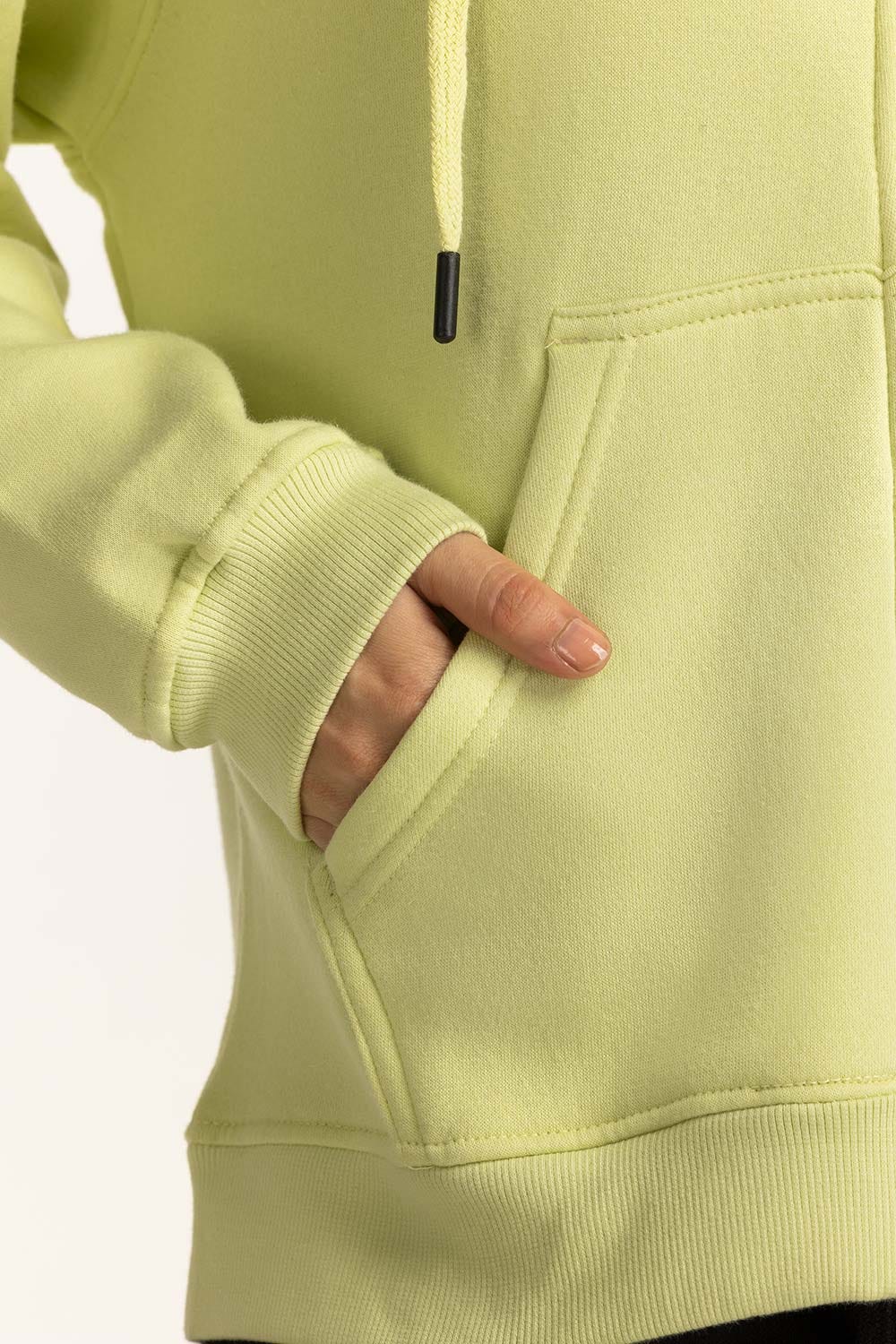 Hoodie WM-HDZ-WS24-036