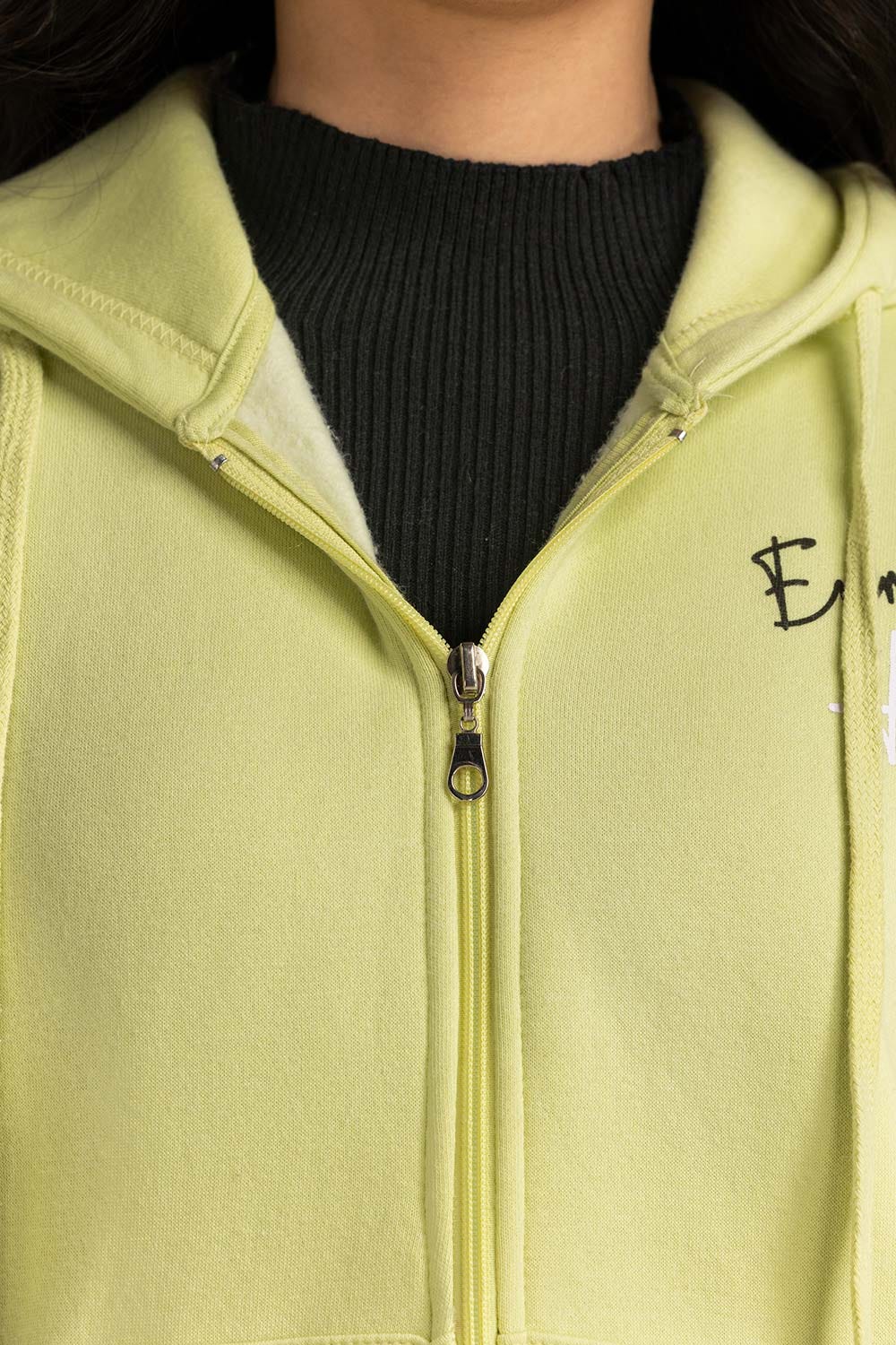 Hoodie WM-HDZ-WS24-036