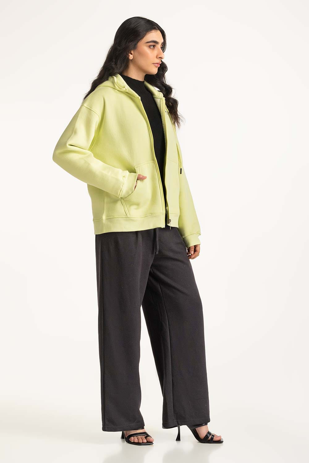 Hoodie WM-HDZ-WS24-036