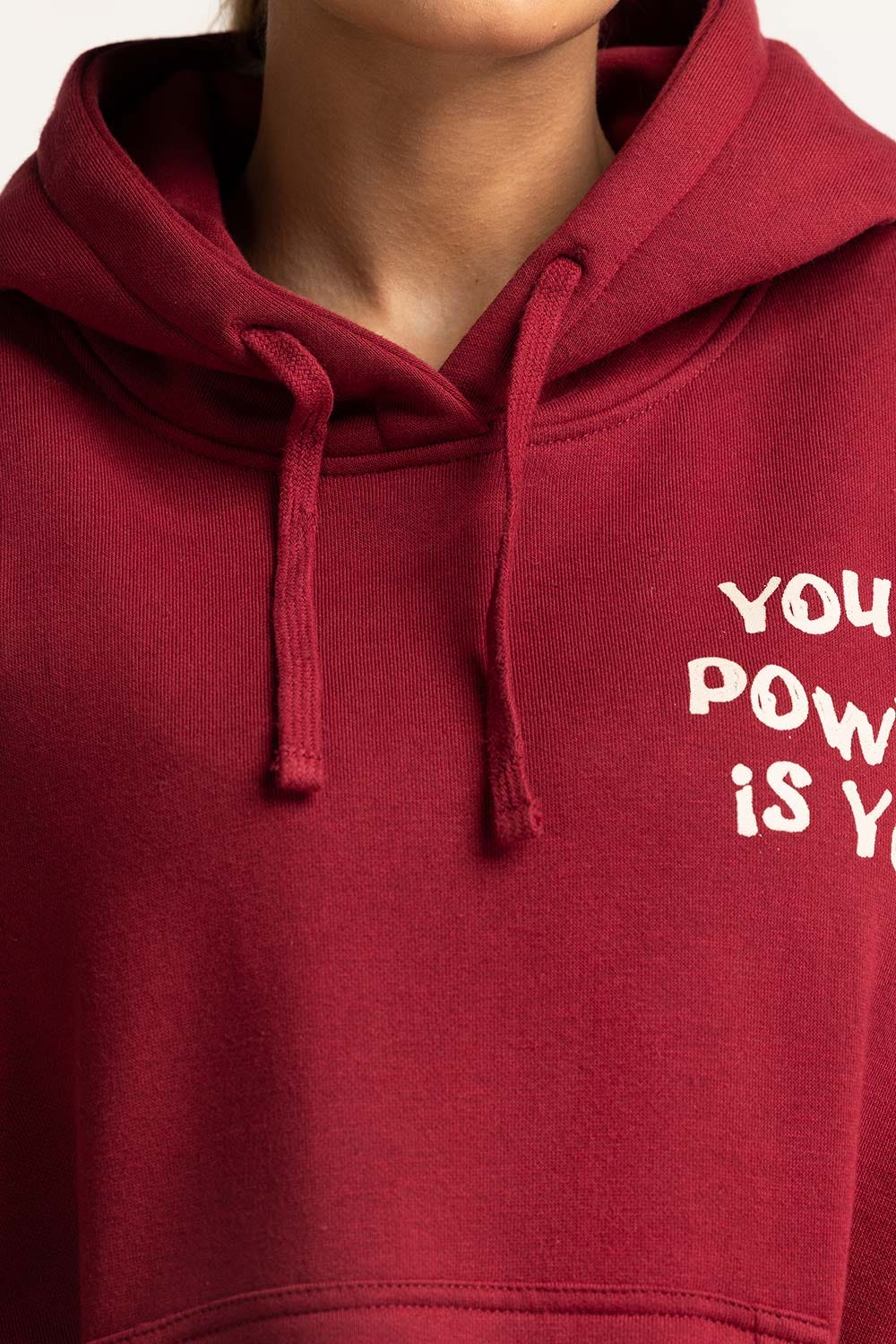 Hoodie WM-POH-WS24-045