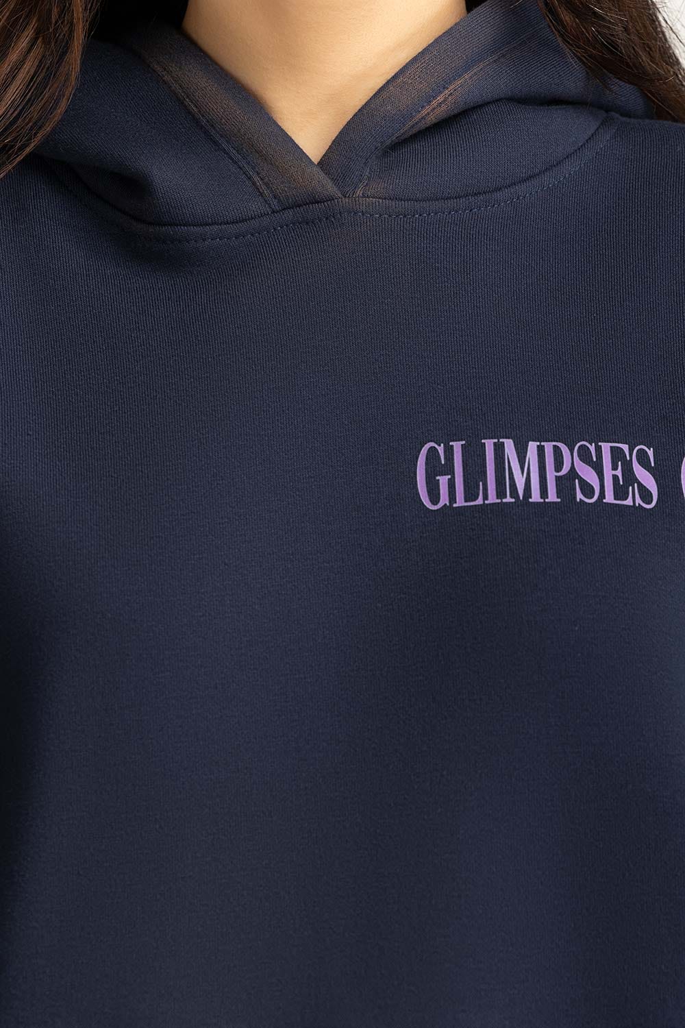 Hoodie WM-POH-WS24-047