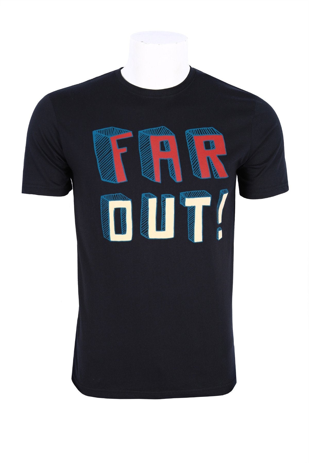 Black Urban Graphic  JGP-URB-D08