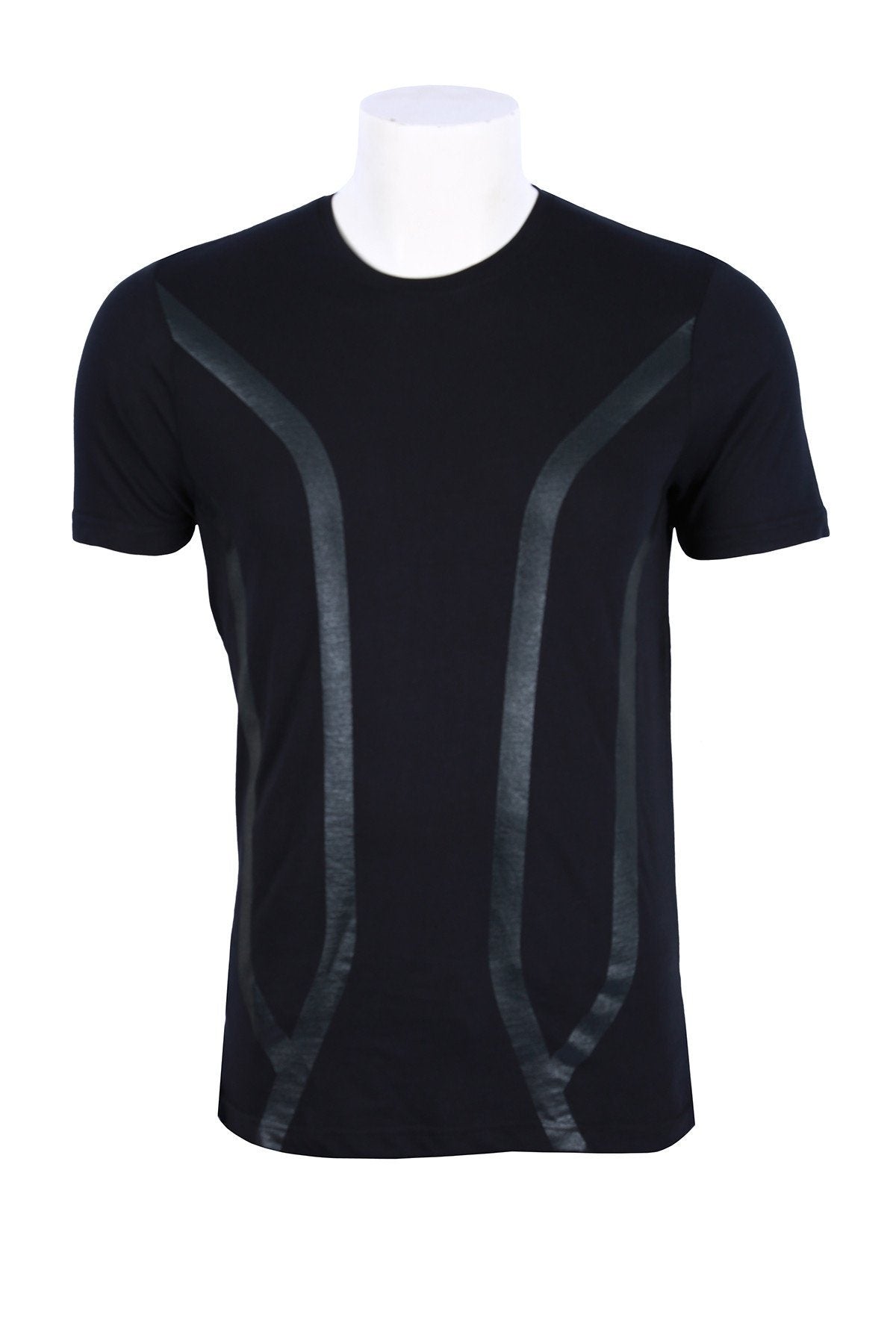 Black Urban Graphic  JGP-URB-D21