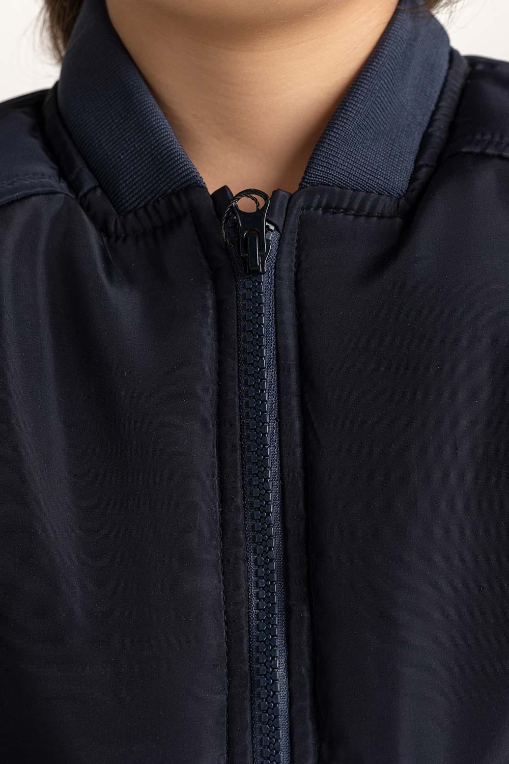 Jacket KB-JKT-WS24-004 JB