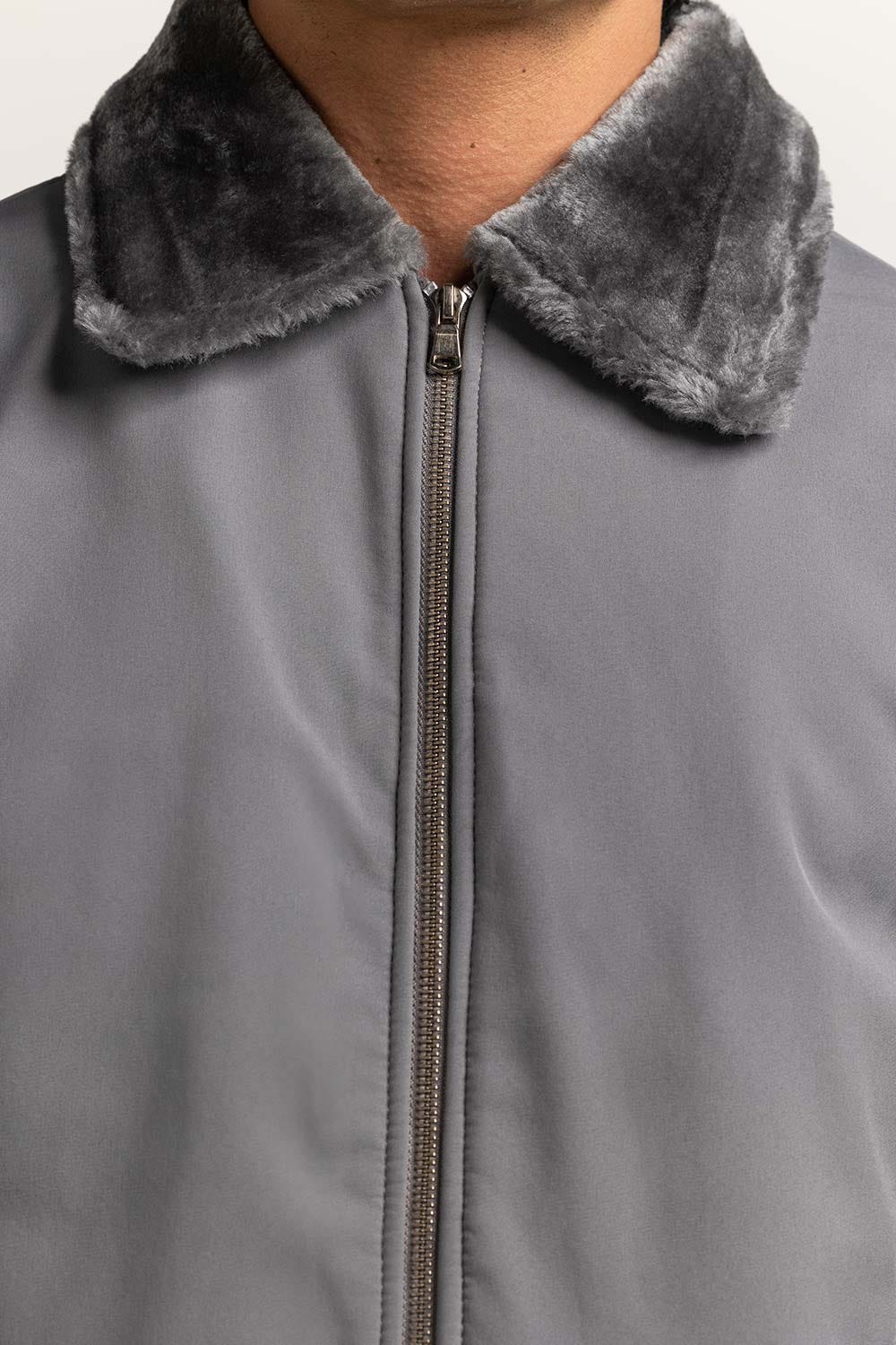 Jacket MN-JKT-WS24-032