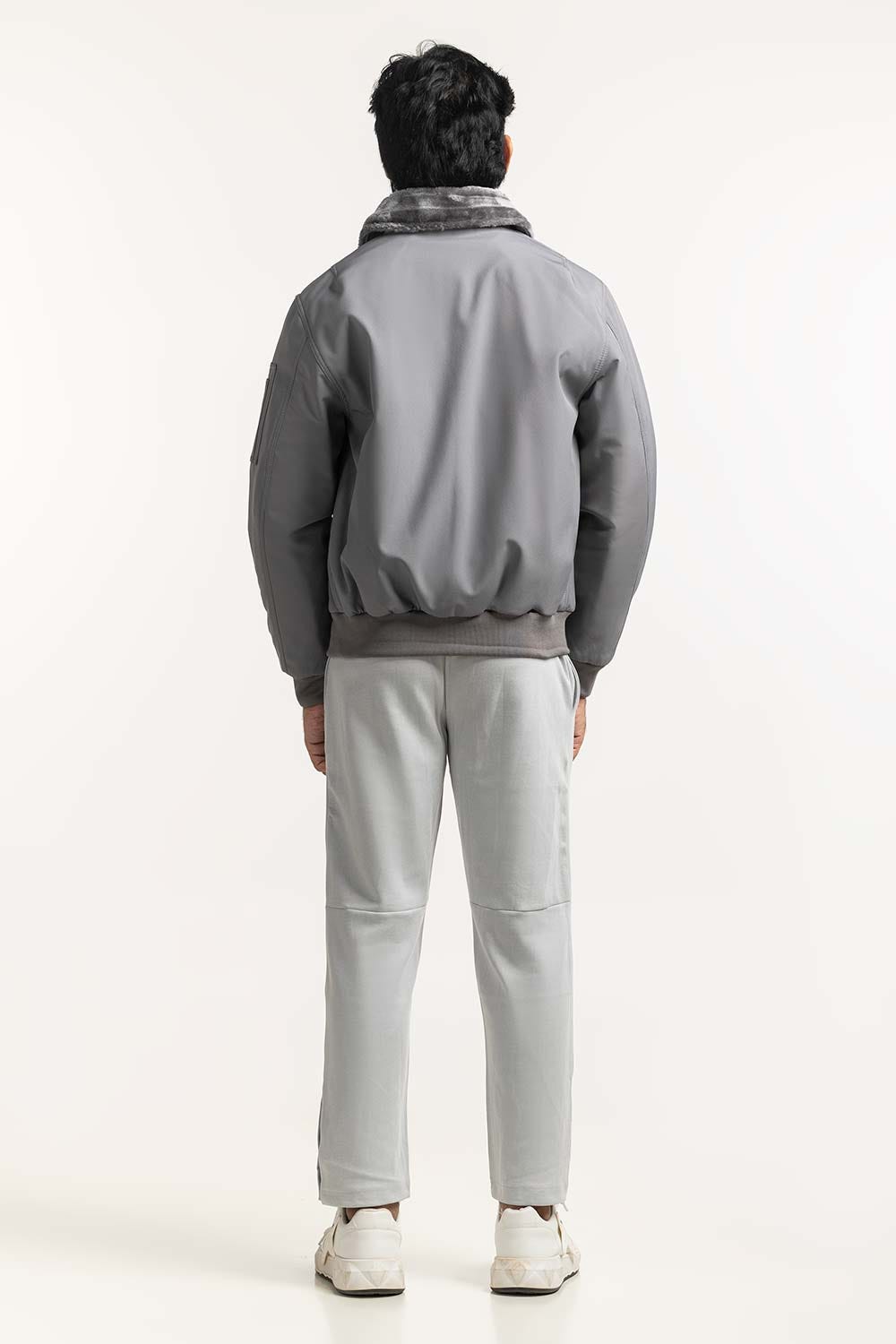 Jacket MN-JKT-WS24-032