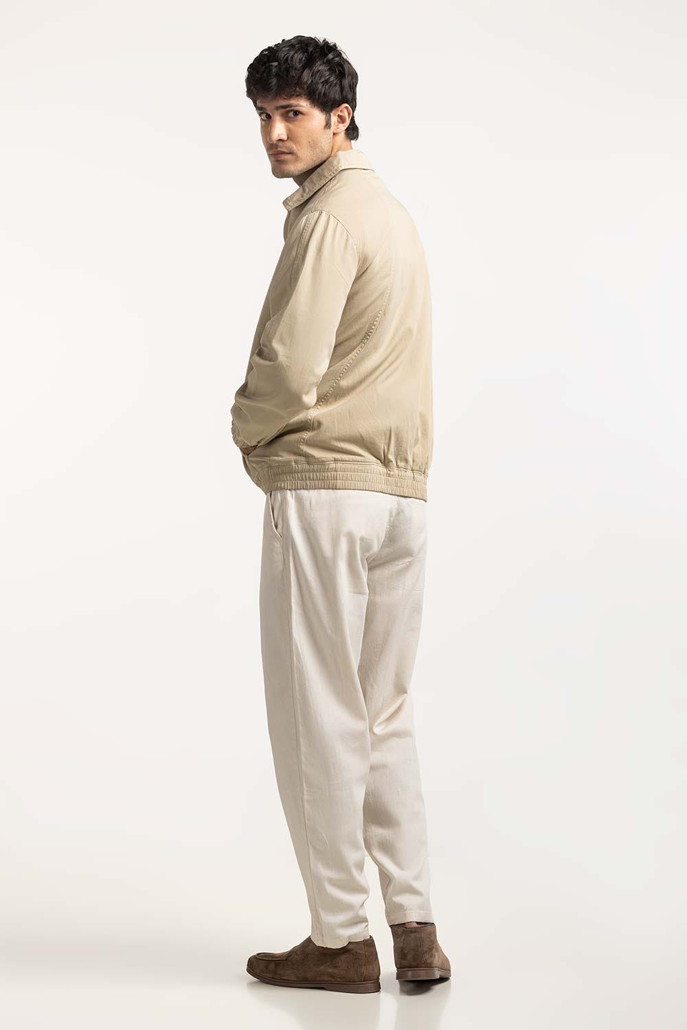 Jacket MN-JKT-WS24-067