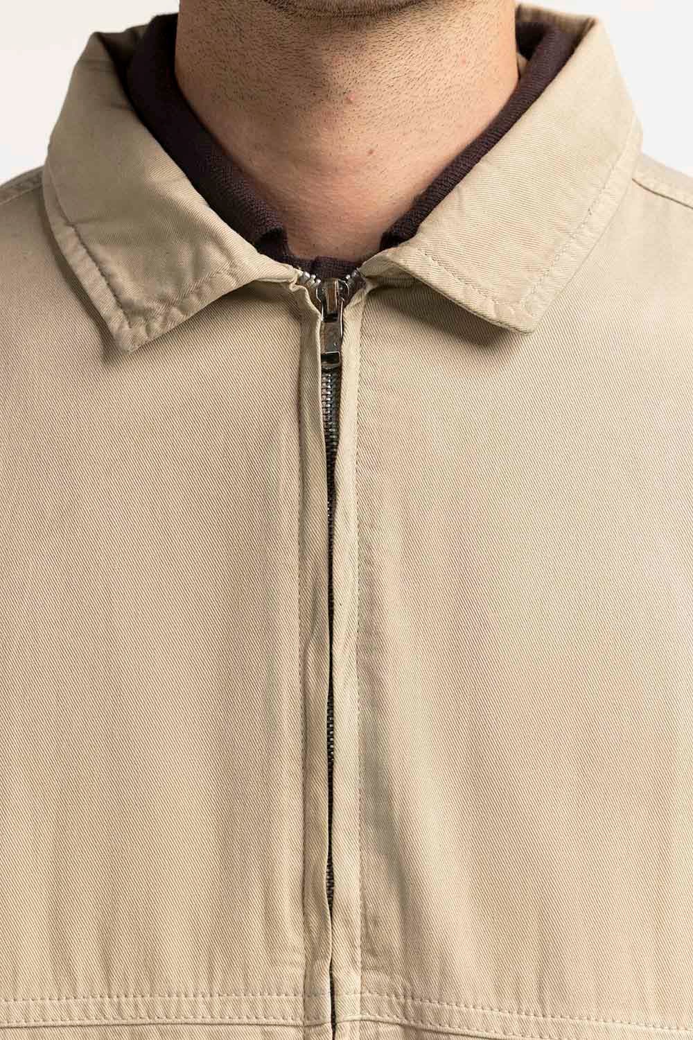 Jacket MN-JKT-WS24-067