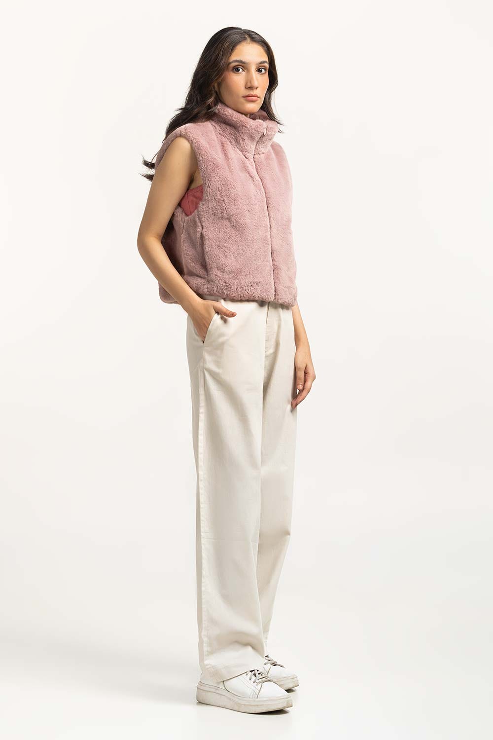 Jacket WM-JKT-WS24-015