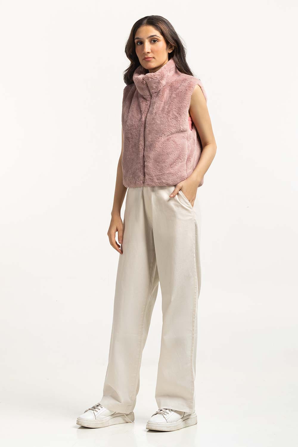 Jacket WM-JKT-WS24-015