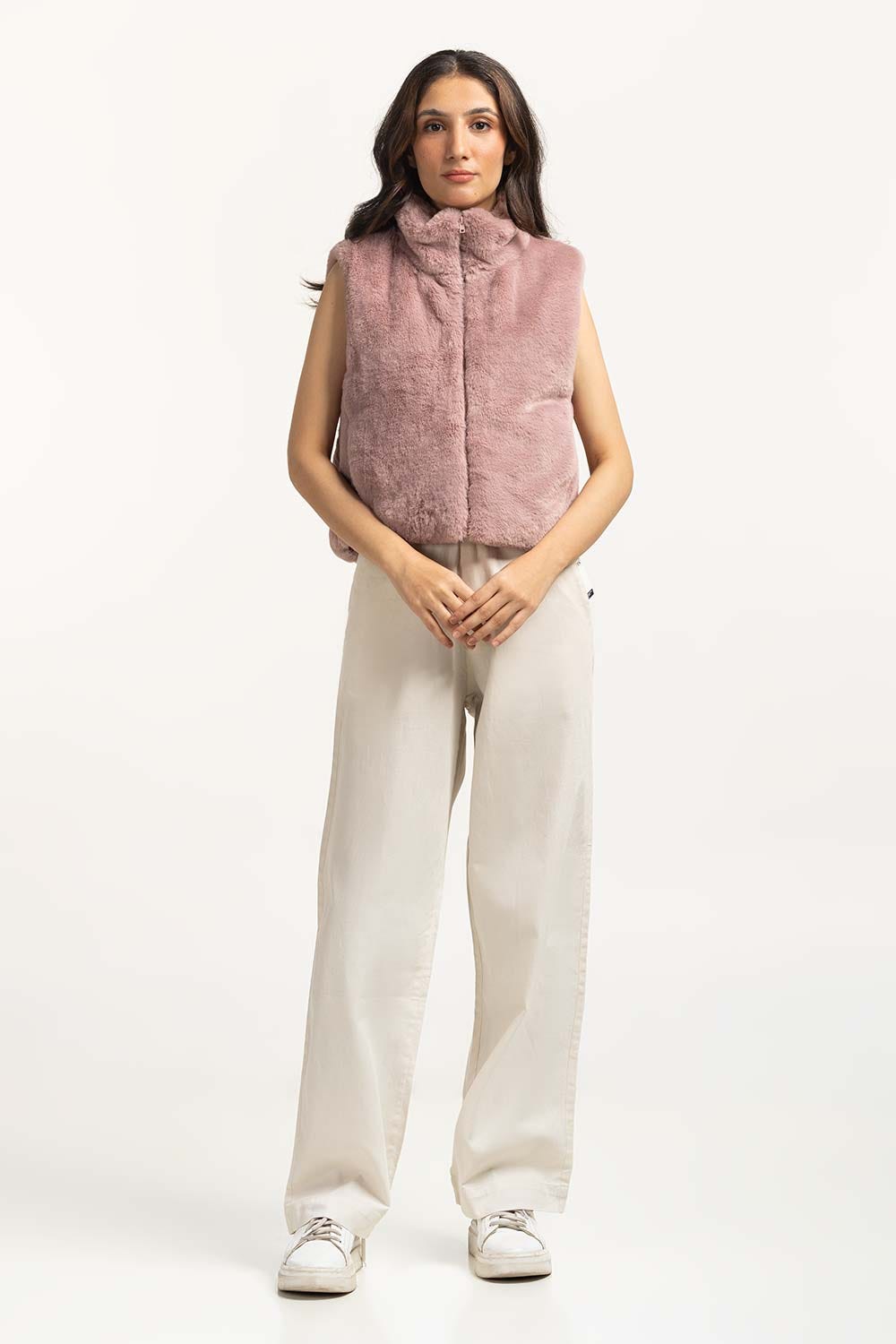 Jacket WM-JKT-WS24-015