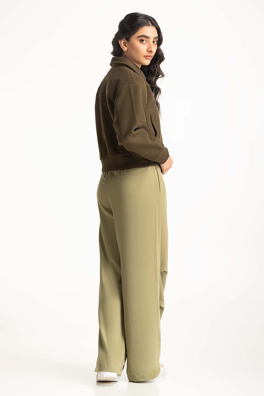 Jacket WM-JKT-WS24-024