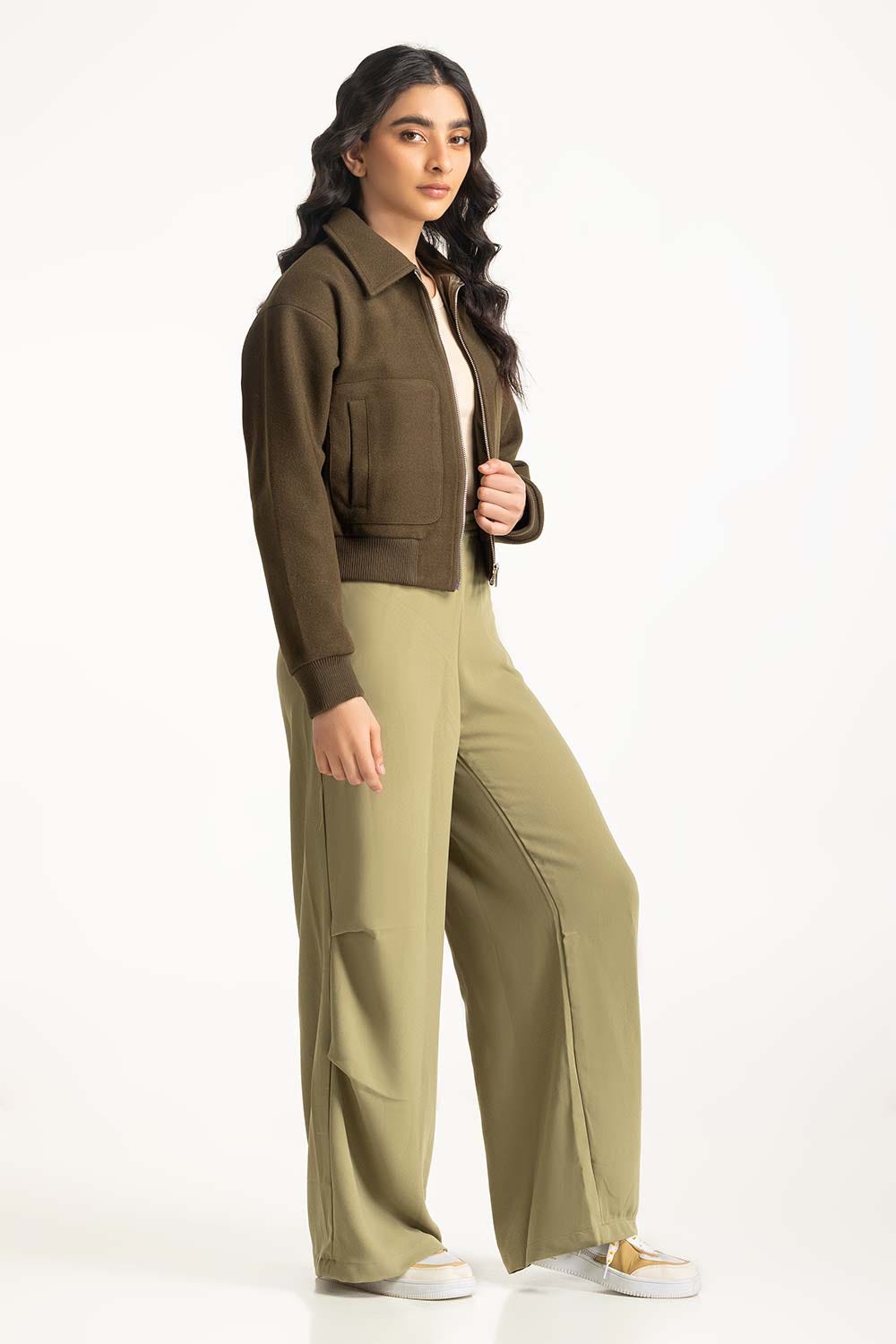 Jacket WM-JKT-WS24-024