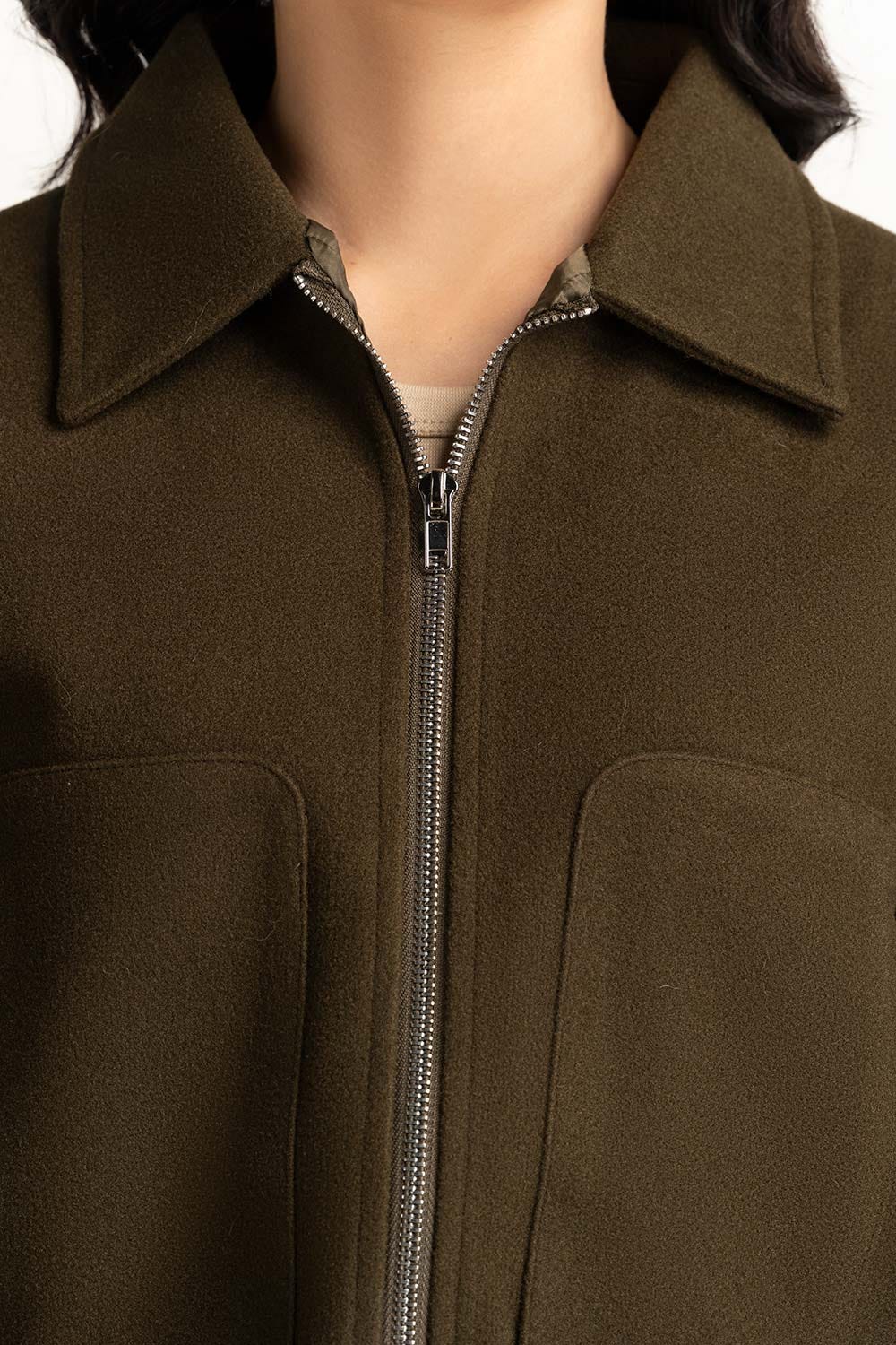 Jacket WM-JKT-WS24-024