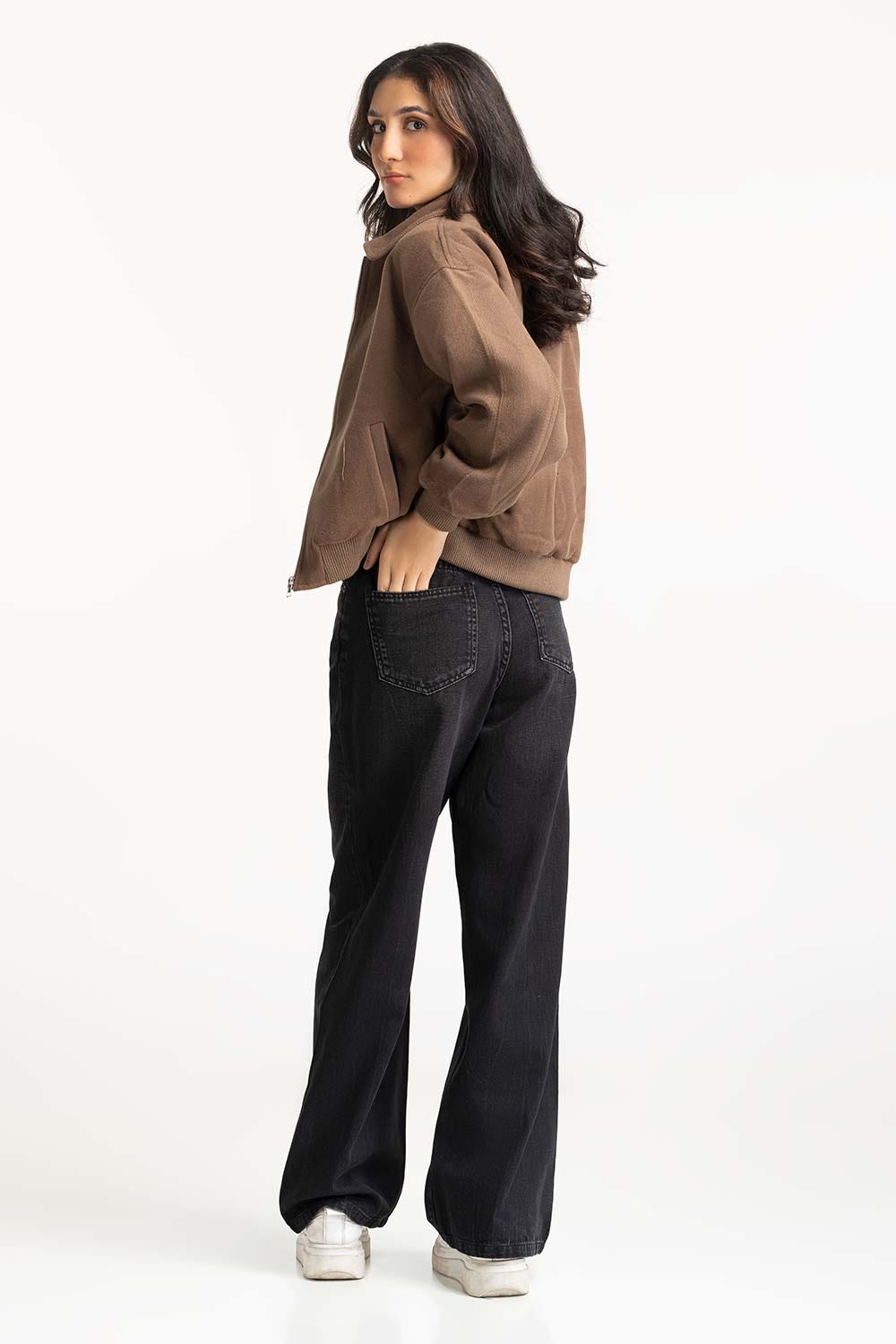 Jacket WM-JKT-WS24-027