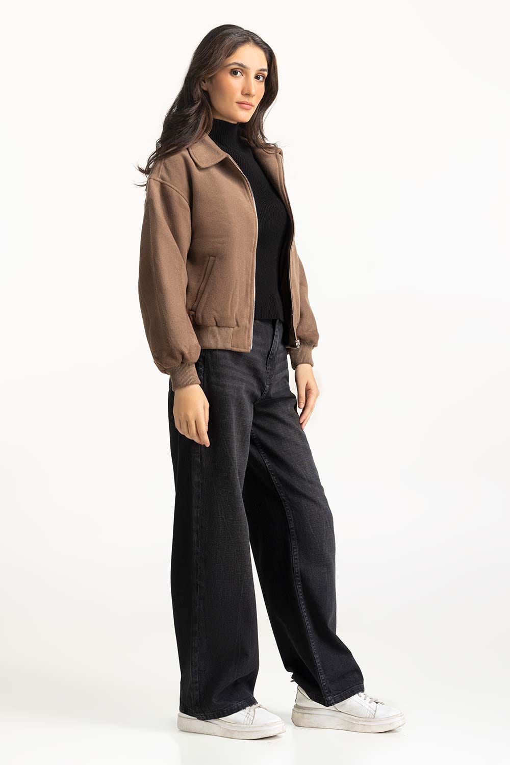 Jacket WM-JKT-WS24-027