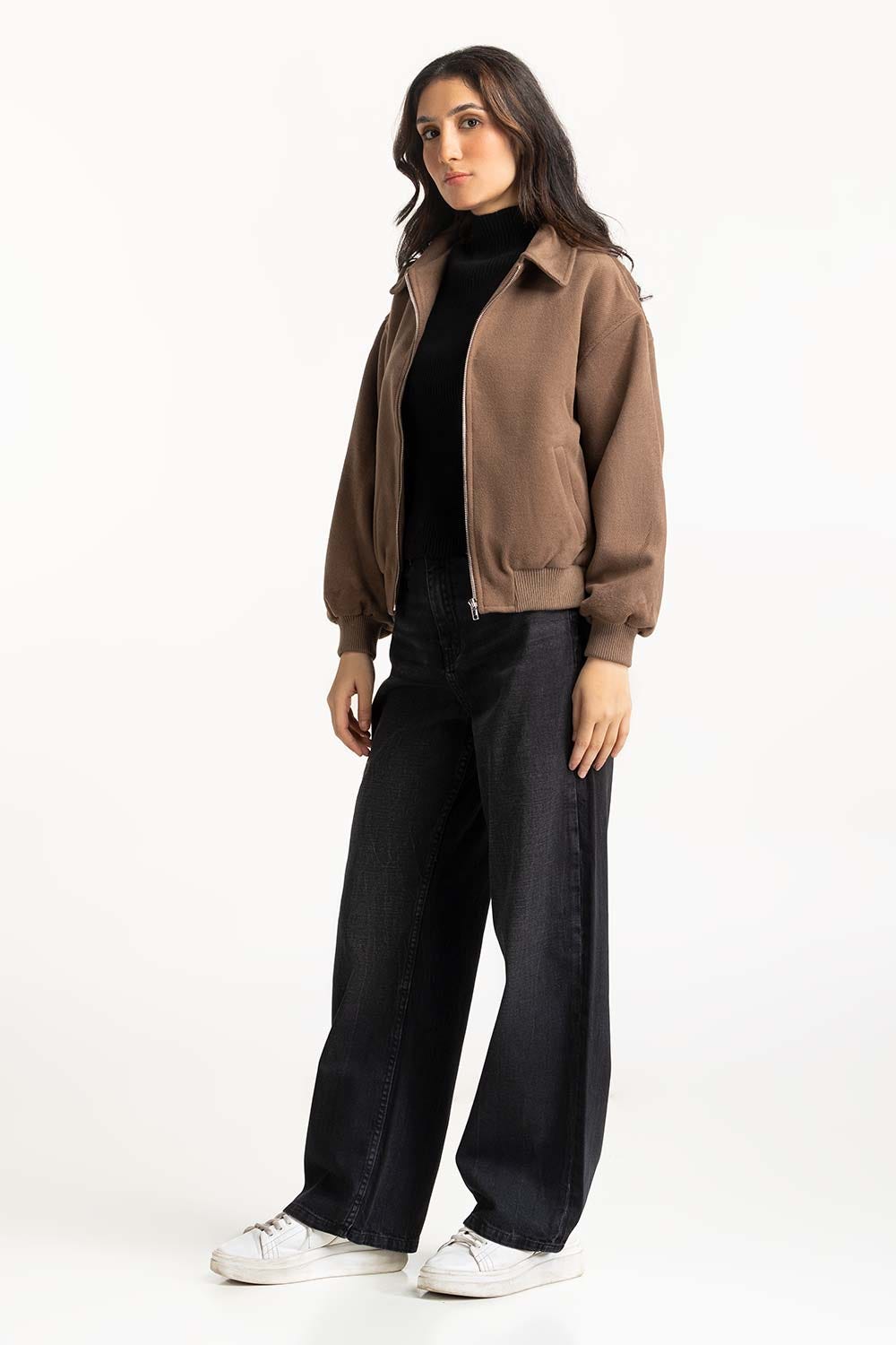 Jacket WM-JKT-WS24-027