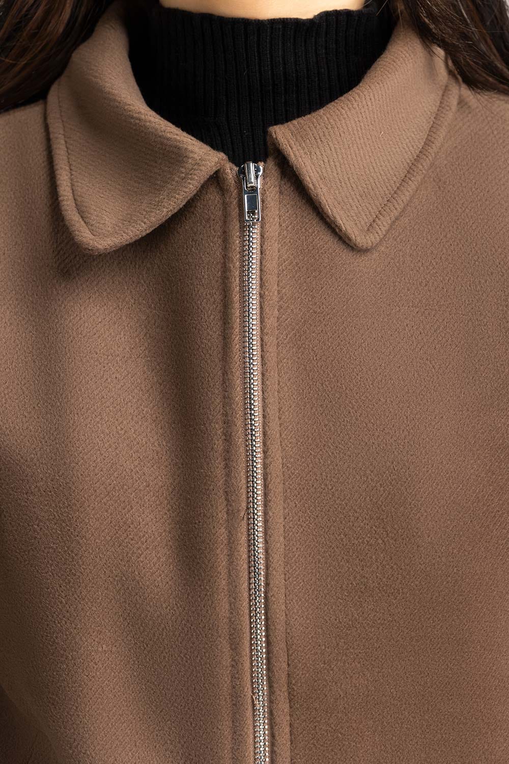 Jacket WM-JKT-WS24-027