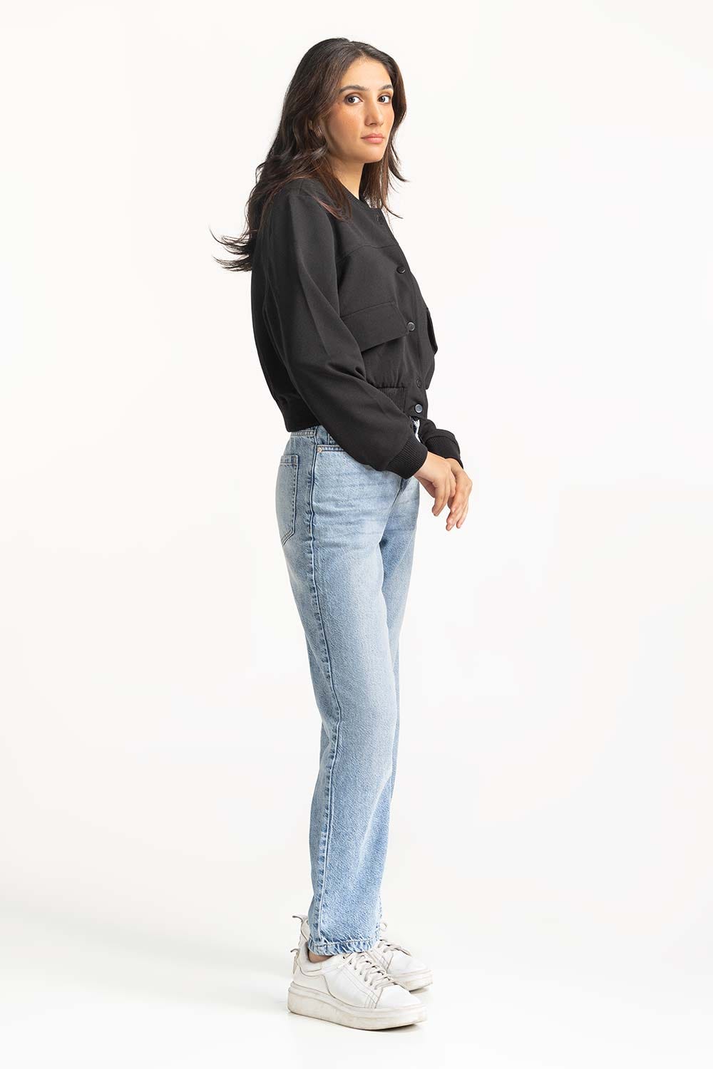 Jacket WM-JKT-WS24-083