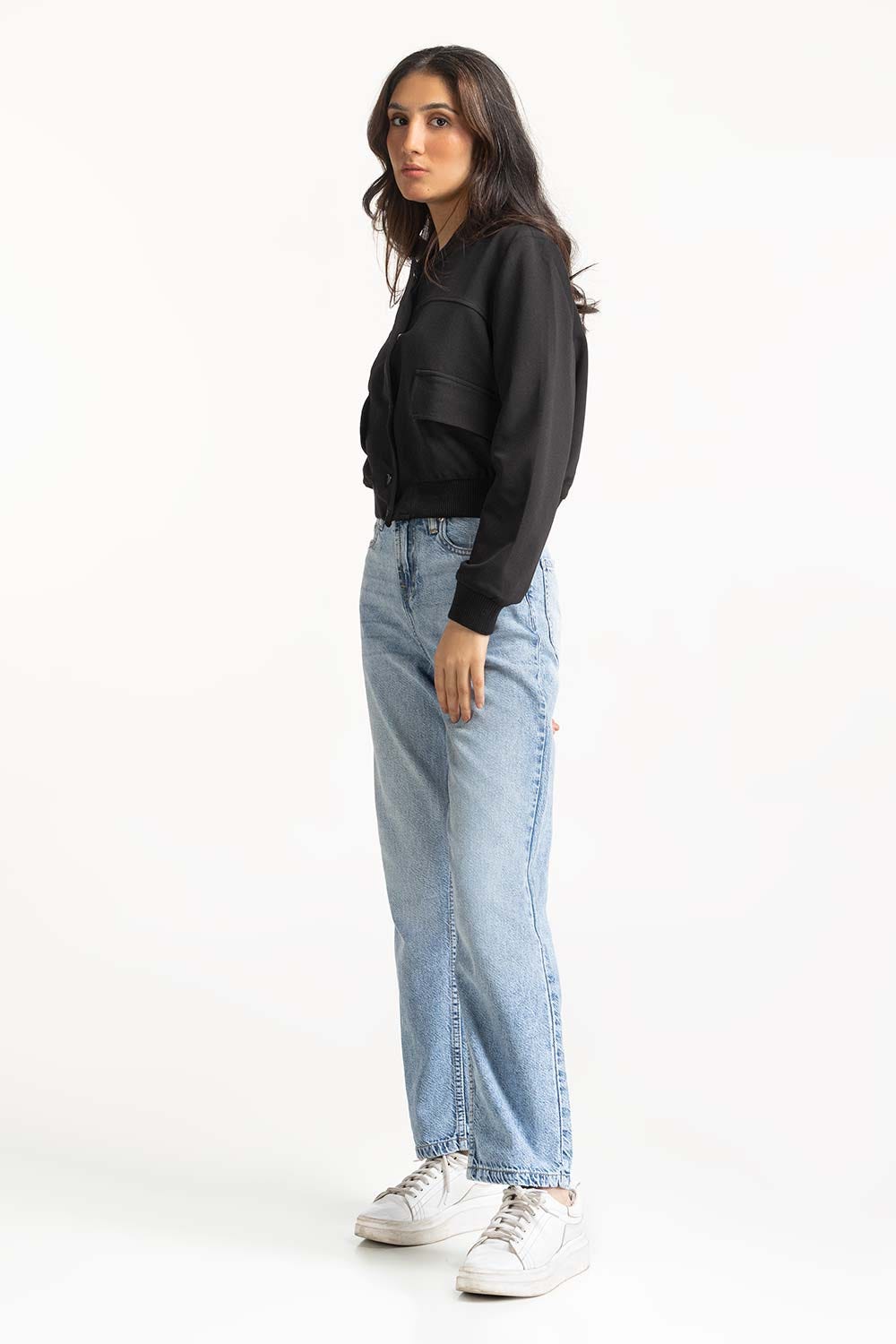 Jacket WM-JKT-WS24-083