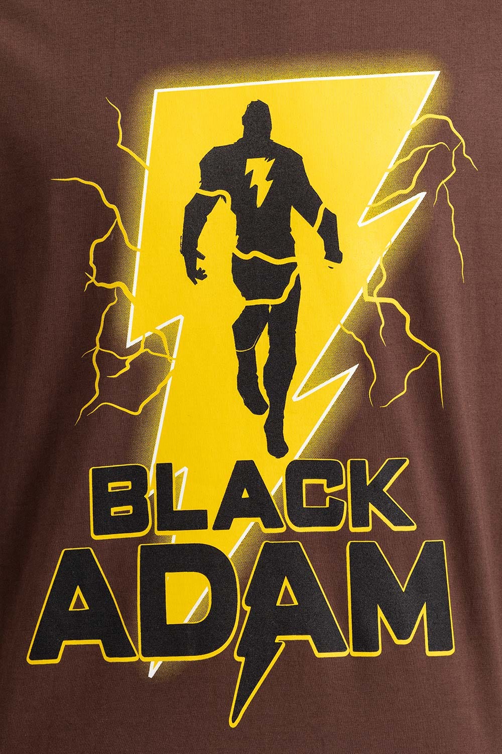 Java T-Shirt 224-113-032