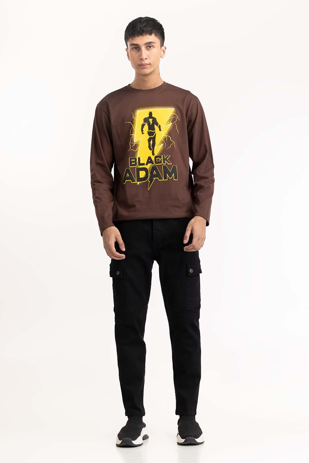 Java T-Shirt 224-113-032