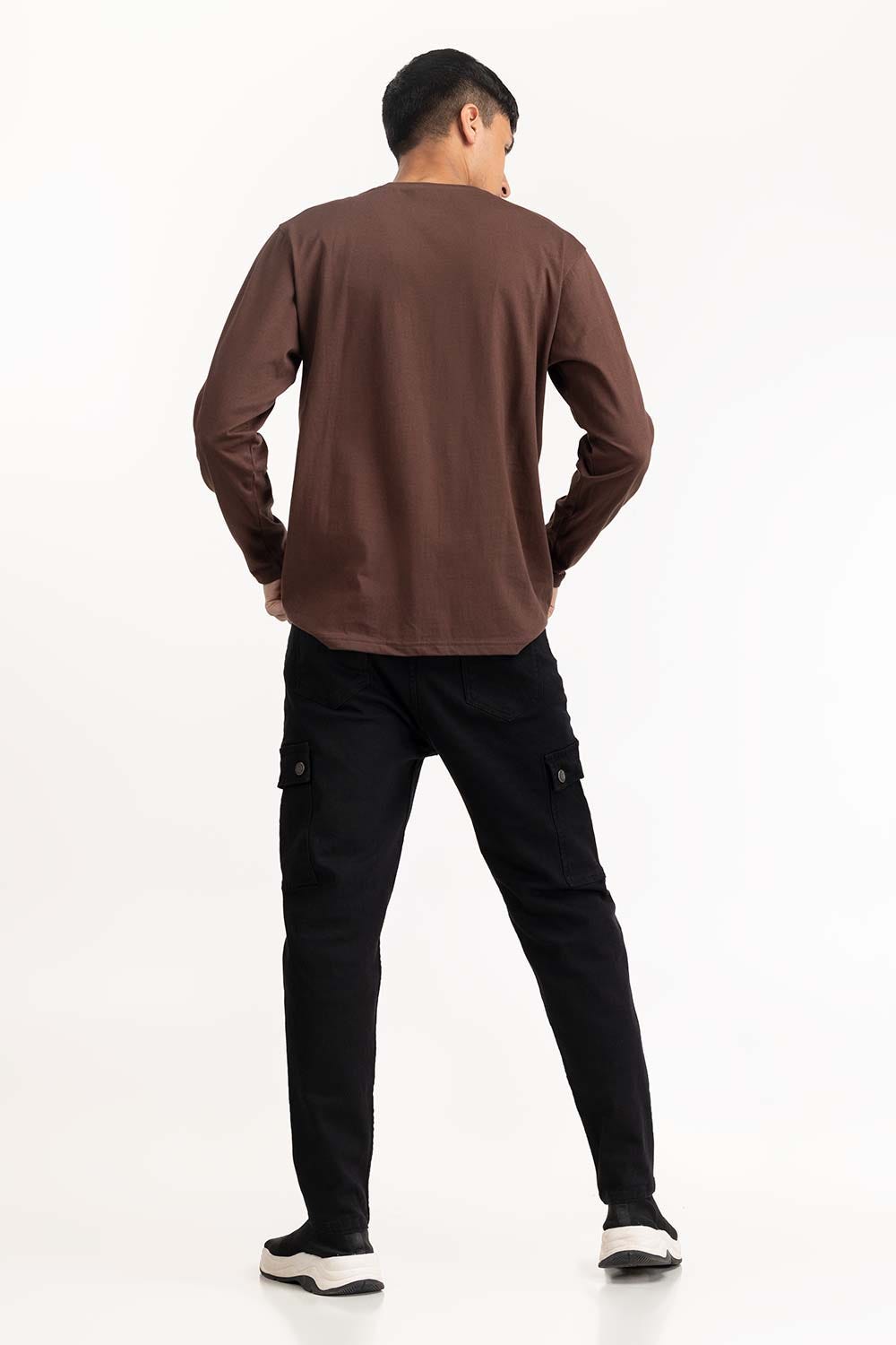 Java T-Shirt 224-113-032