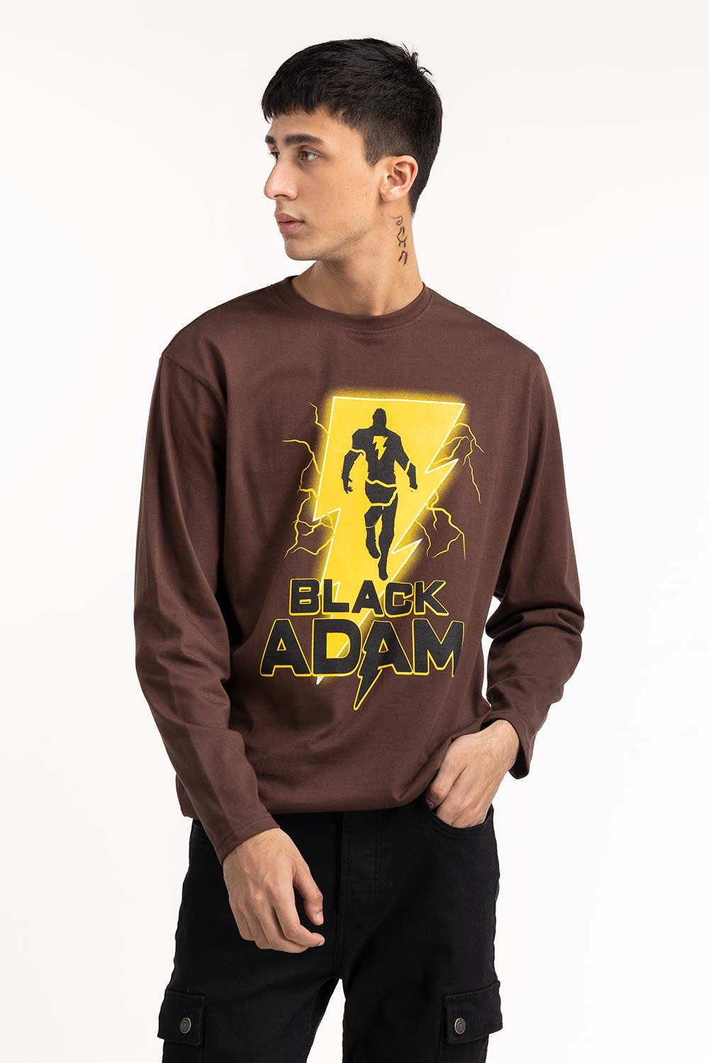 Java T-Shirt 224-113-032