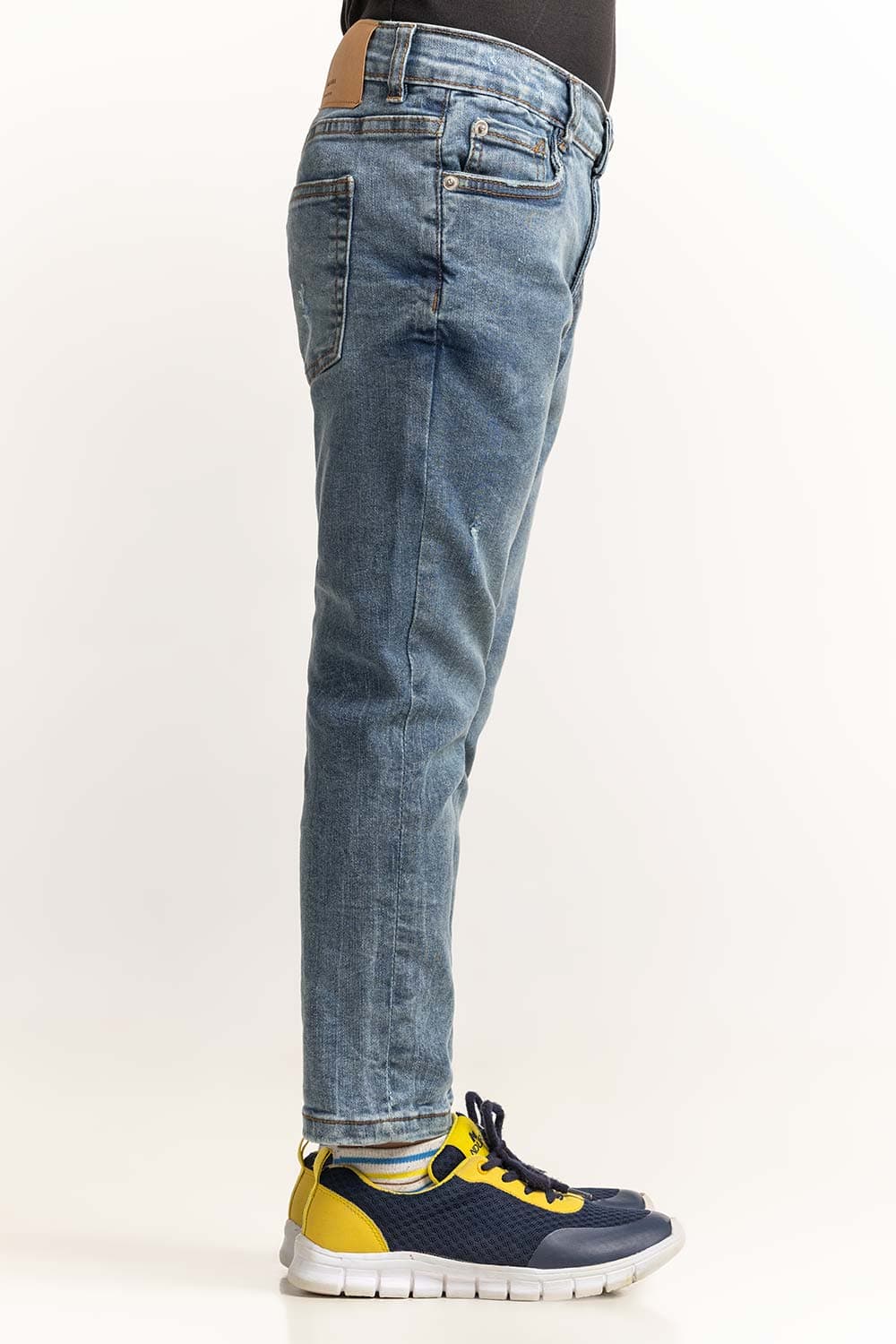 Jeans JB-JNS-SS24-002