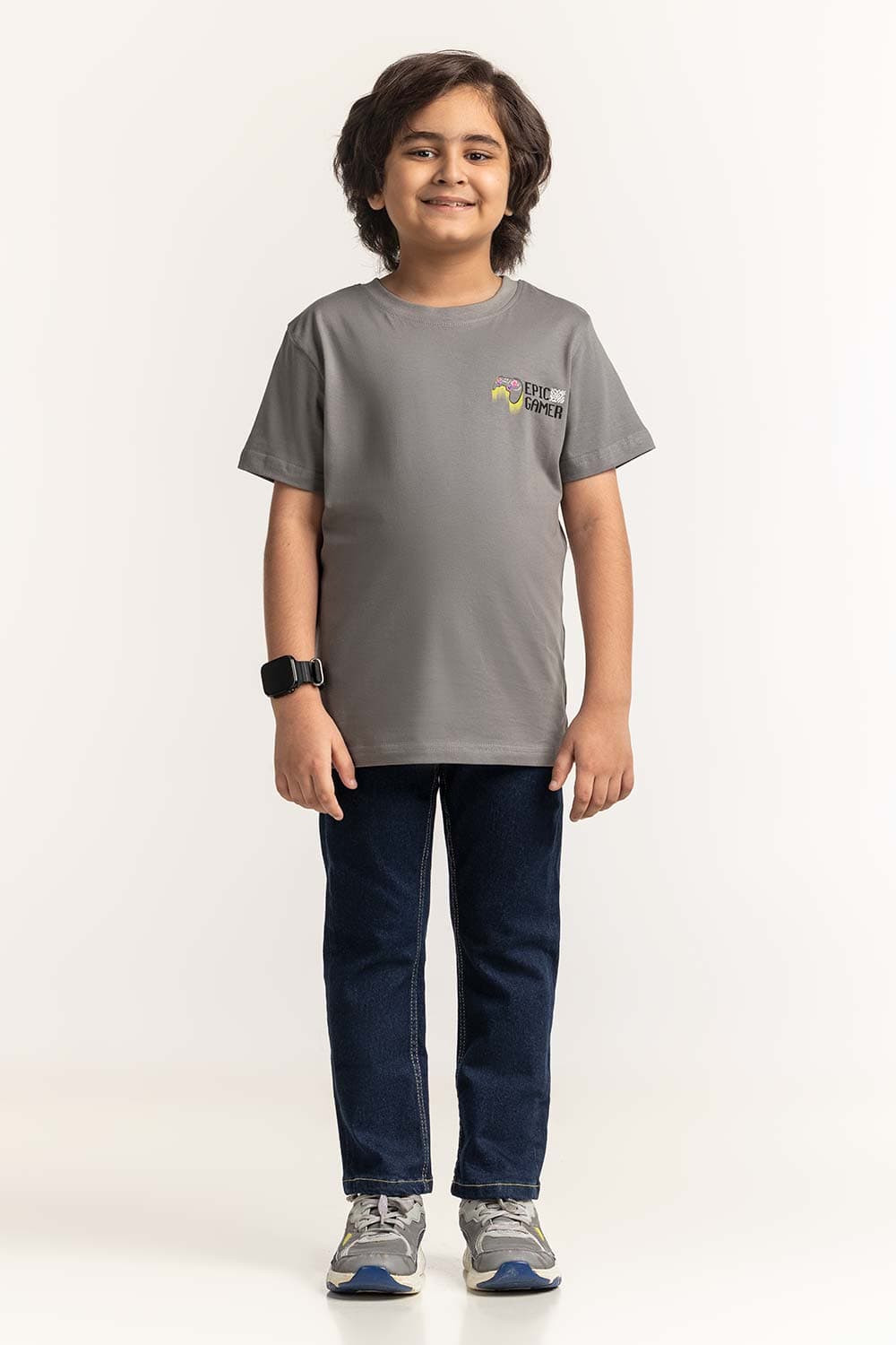 Jeans JB-JNS-SS24-003