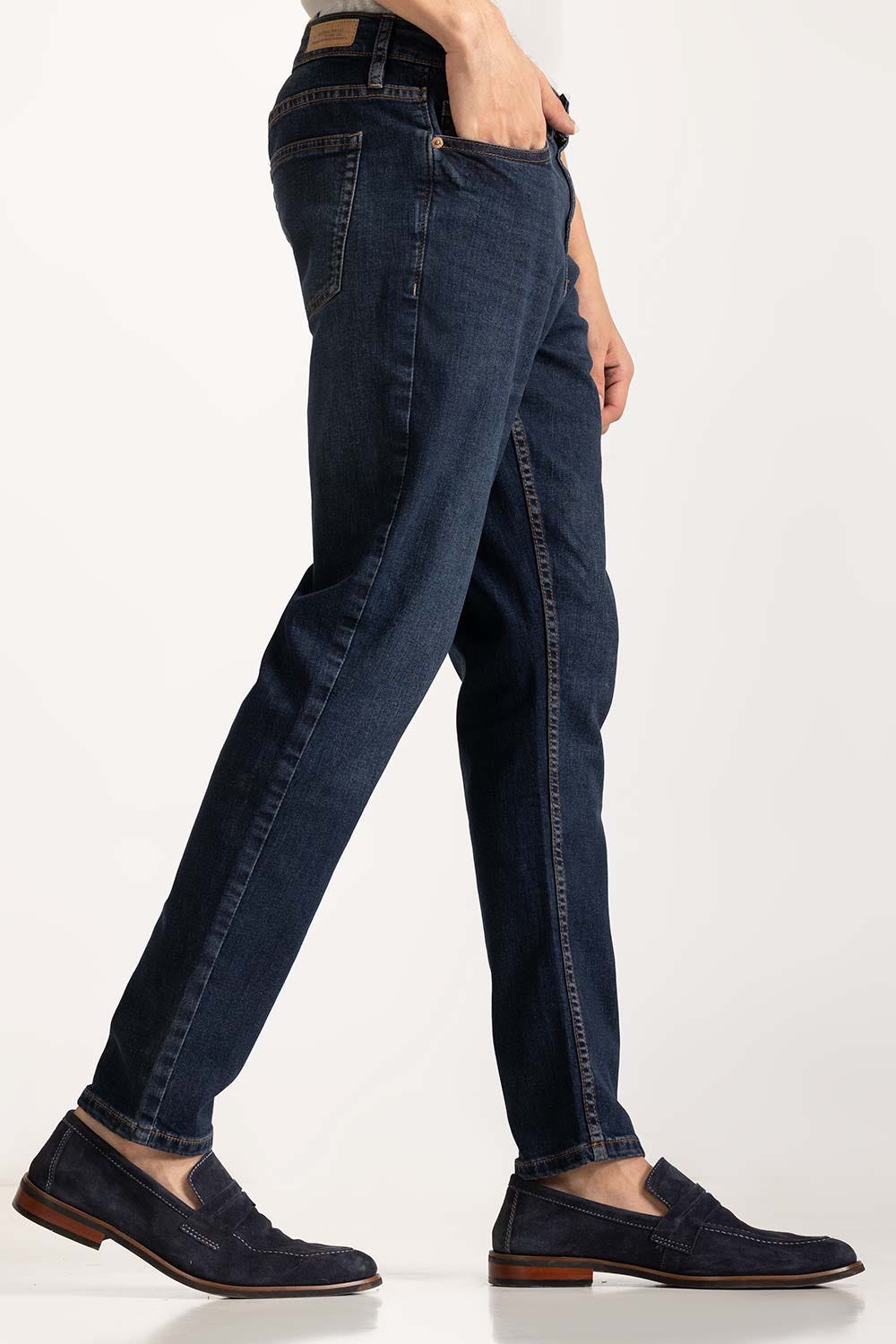 Jeans MN-JNS-WS24-001