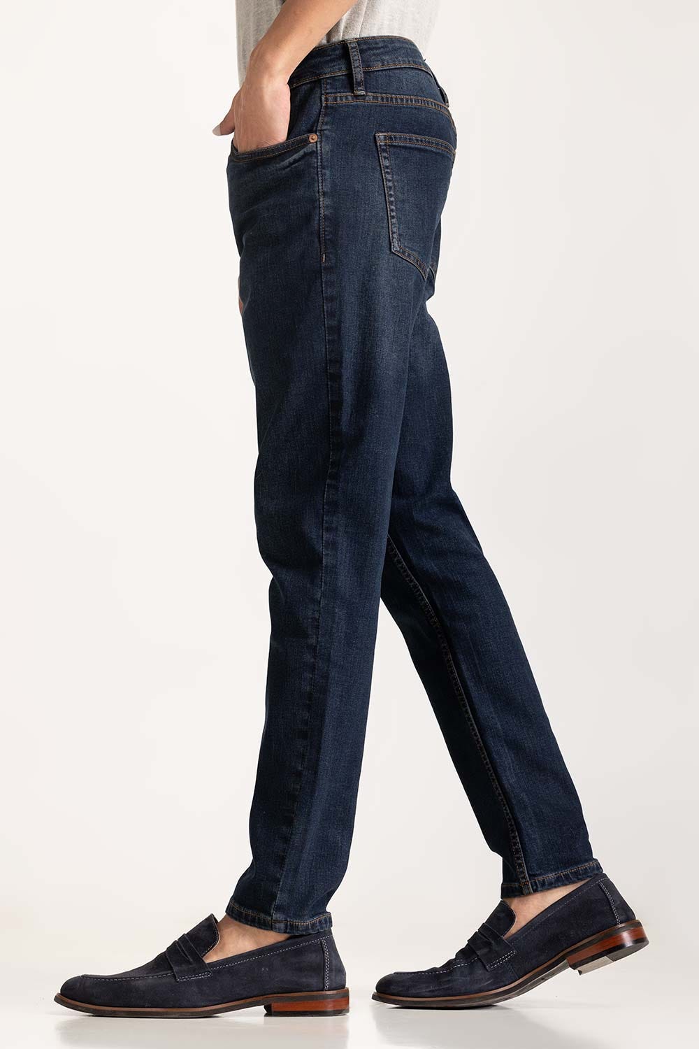 Jeans MN-JNS-WS24-001