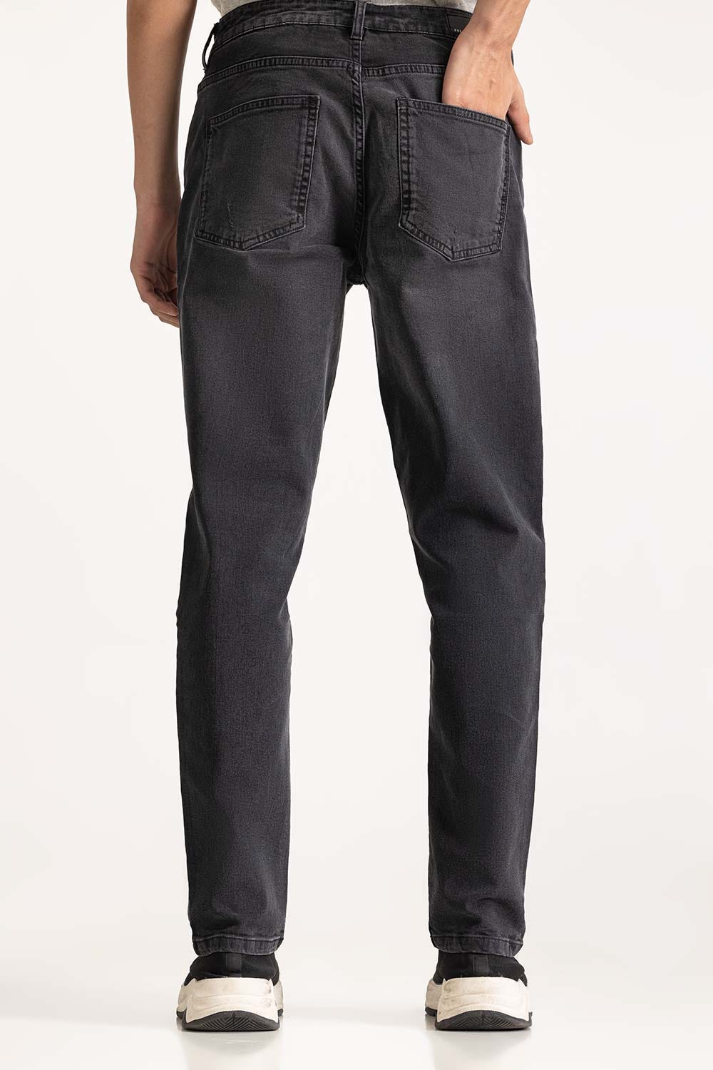 Jeans MN-JNS-WS24-003