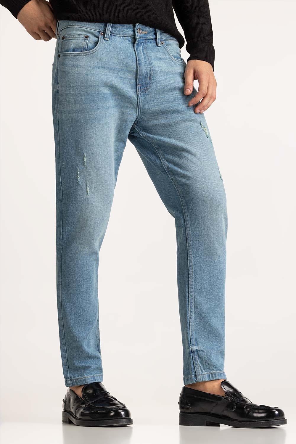 Jeans MN-JNS-WS24-004