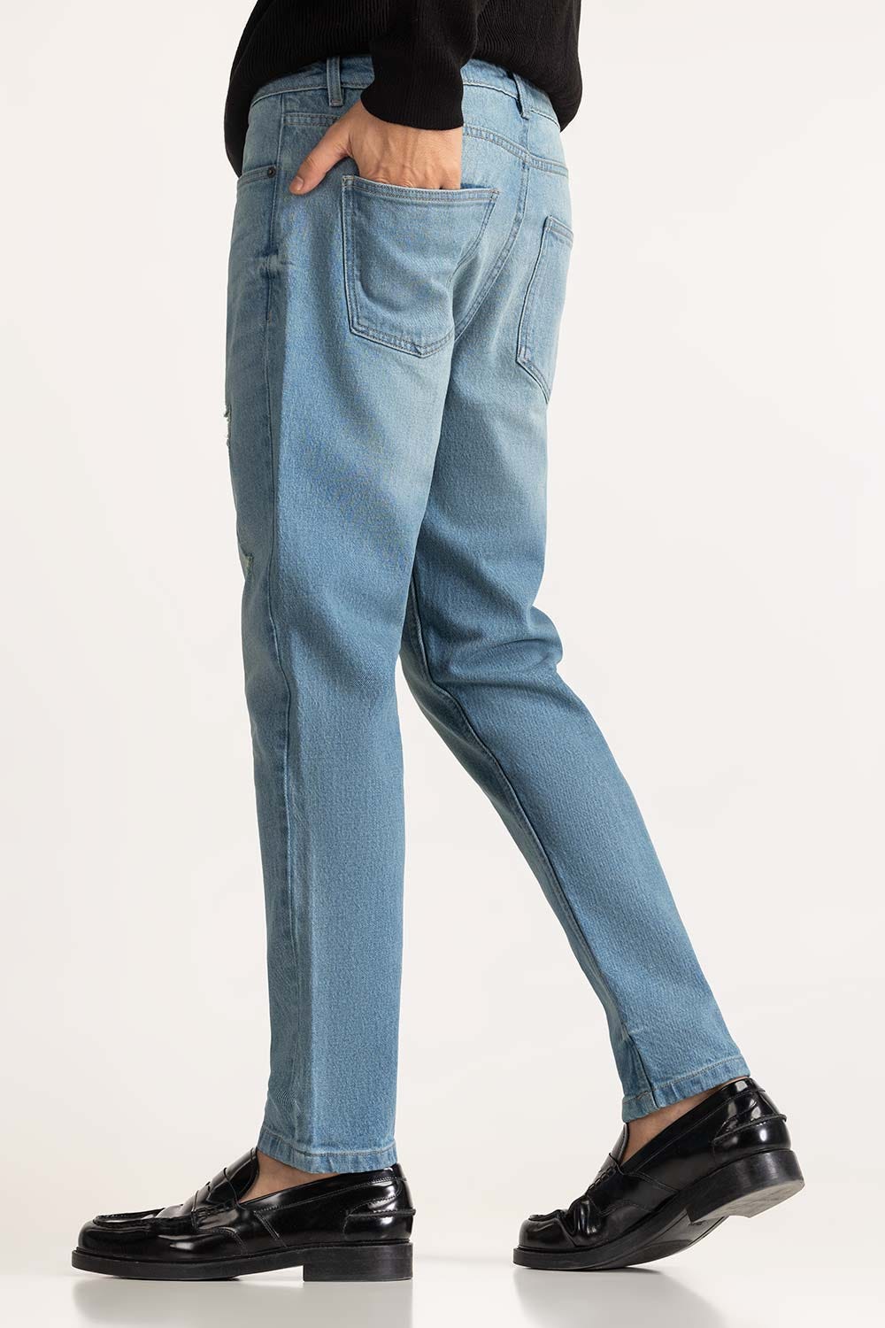 Jeans MN-JNS-WS24-004