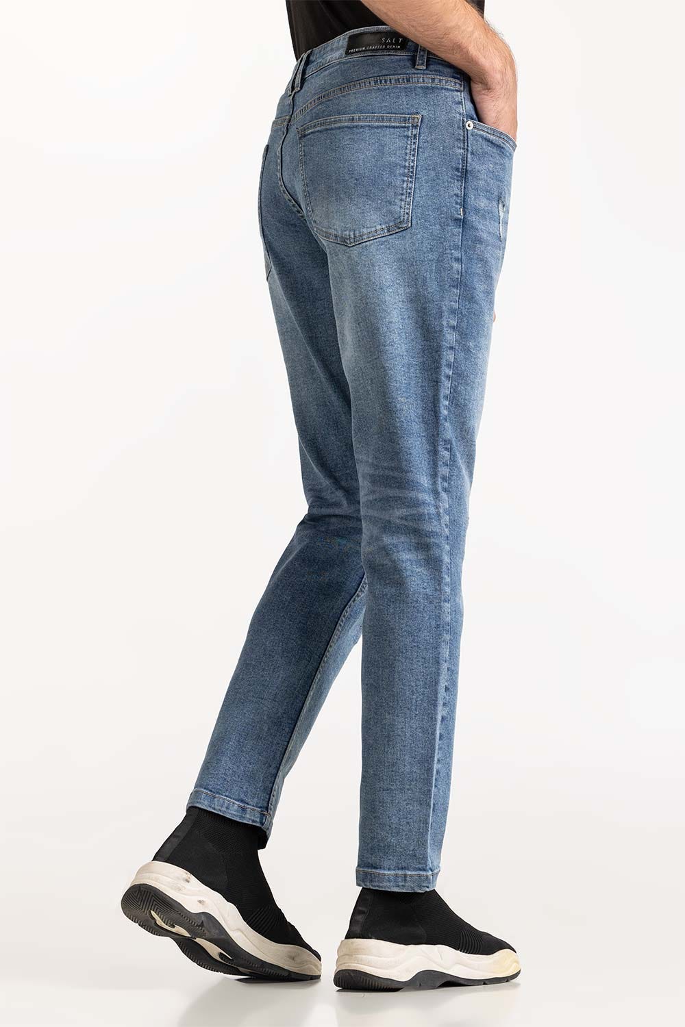 Jeans MN-JNS-WS24-005