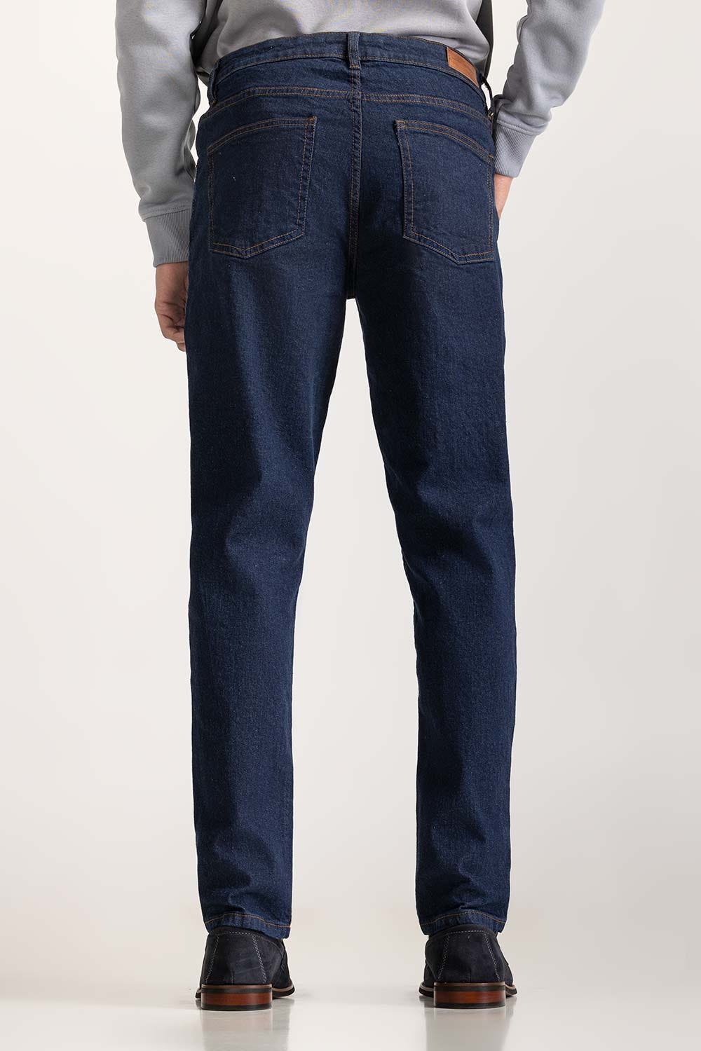 Jeans MN-JNS-WS24-006B