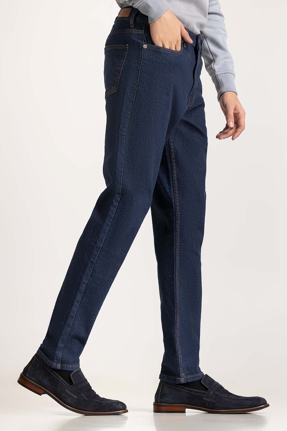 Jeans MN-JNS-WS24-006B