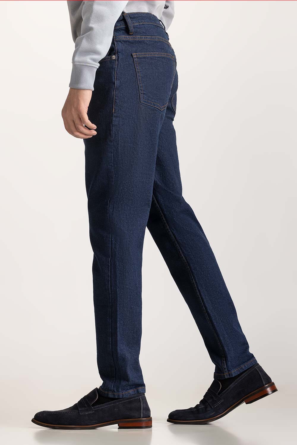 Jeans MN-JNS-WS24-006B