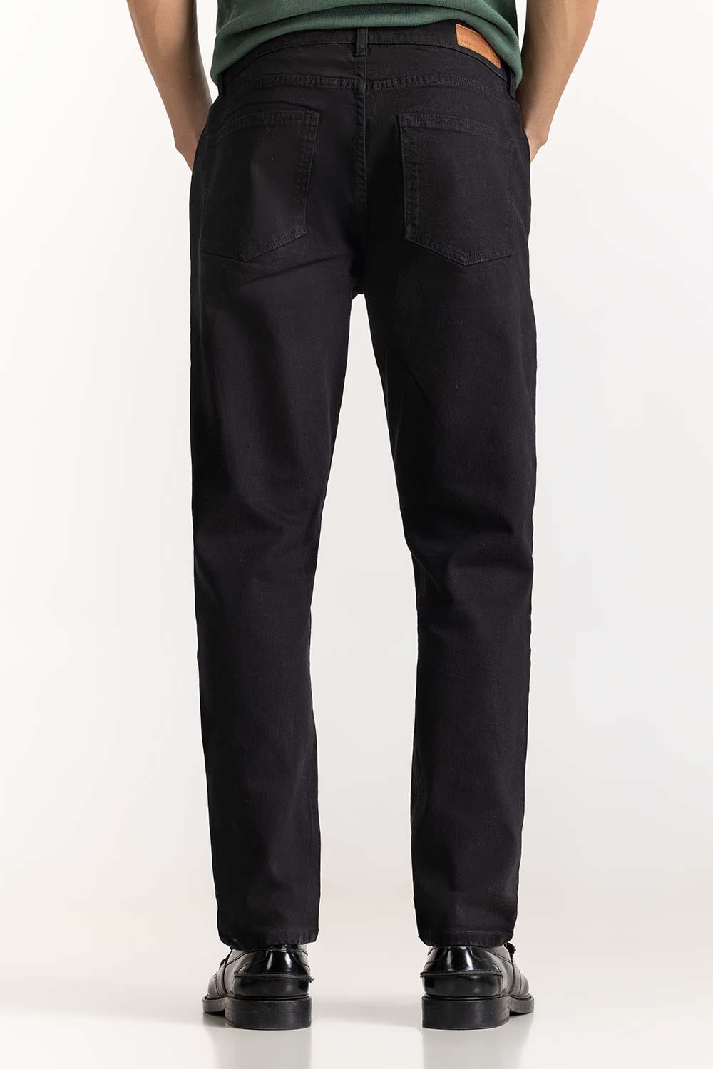 Jeans MN-JNS-WS24-006C